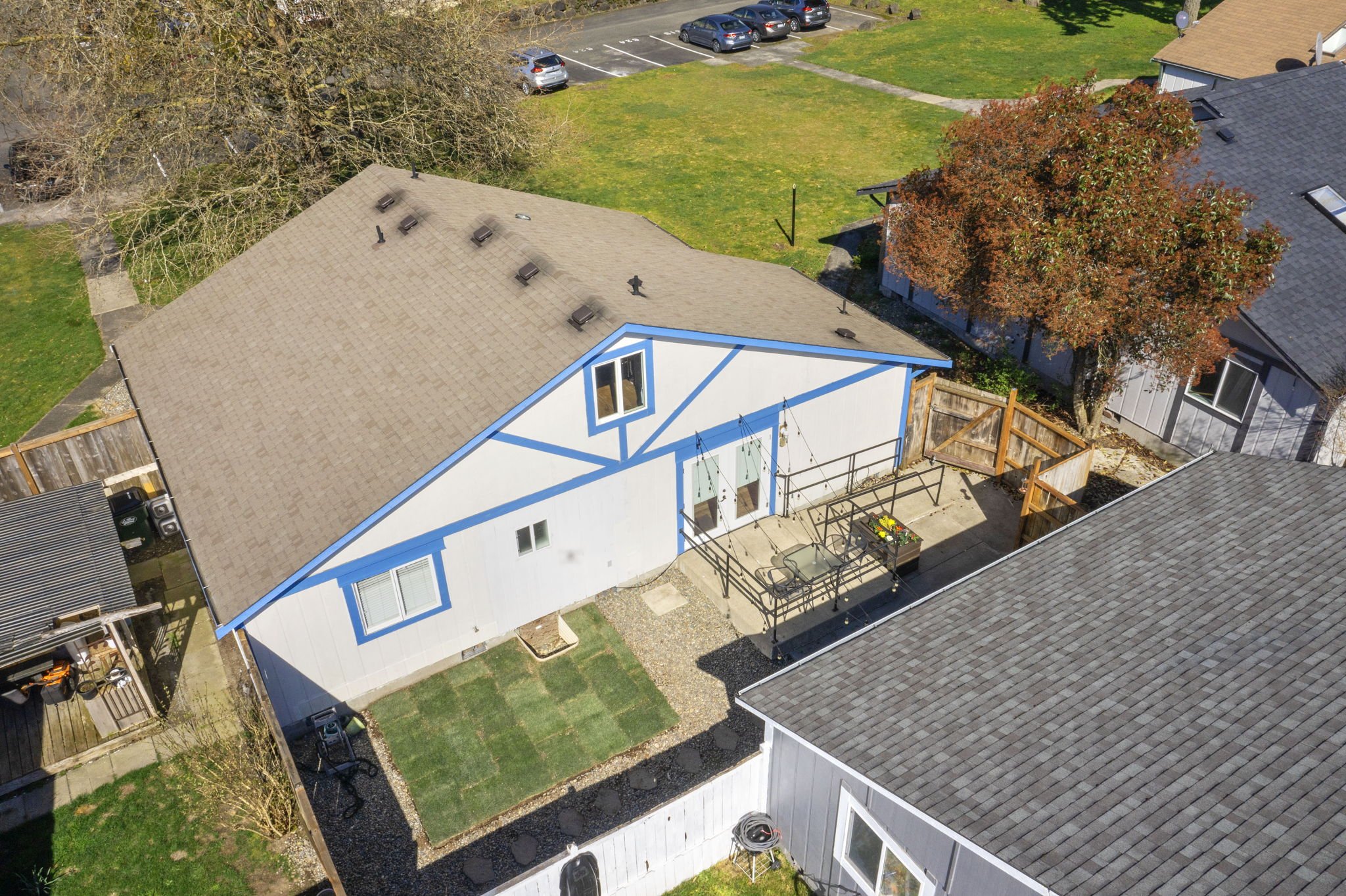 3-web-or-mls-DJI_0986.jpg