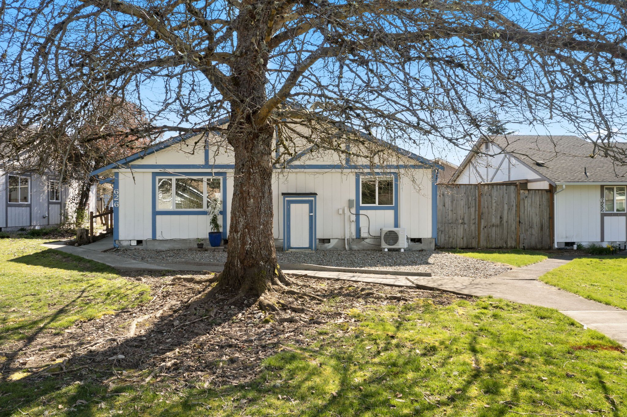 23-web-or-mls-DJI_0975.jpg