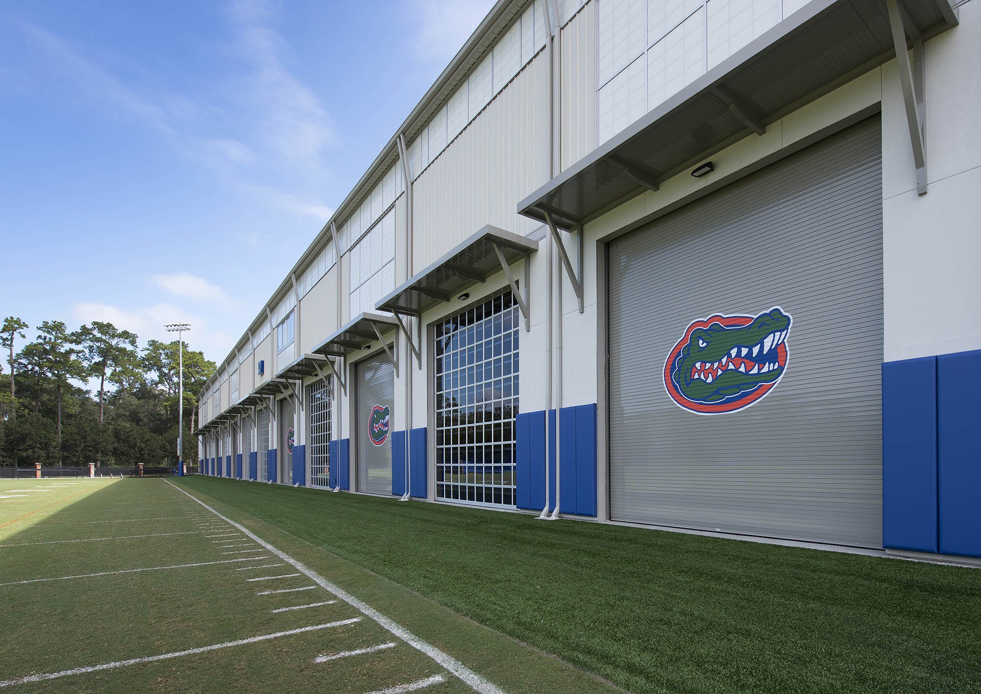 Indoor Practice-06.jpg