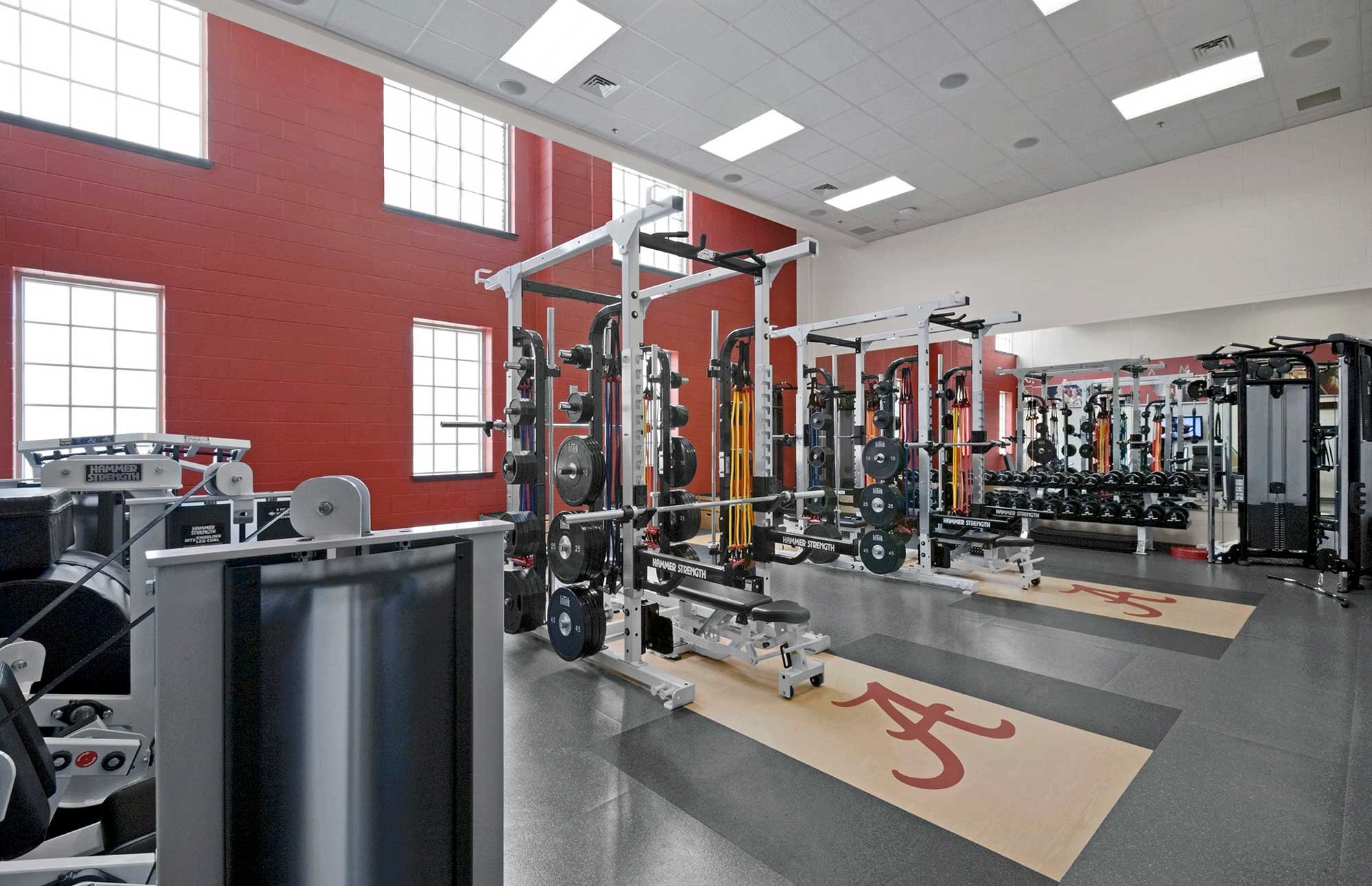 foster-auditorium-work-out-room.jpg