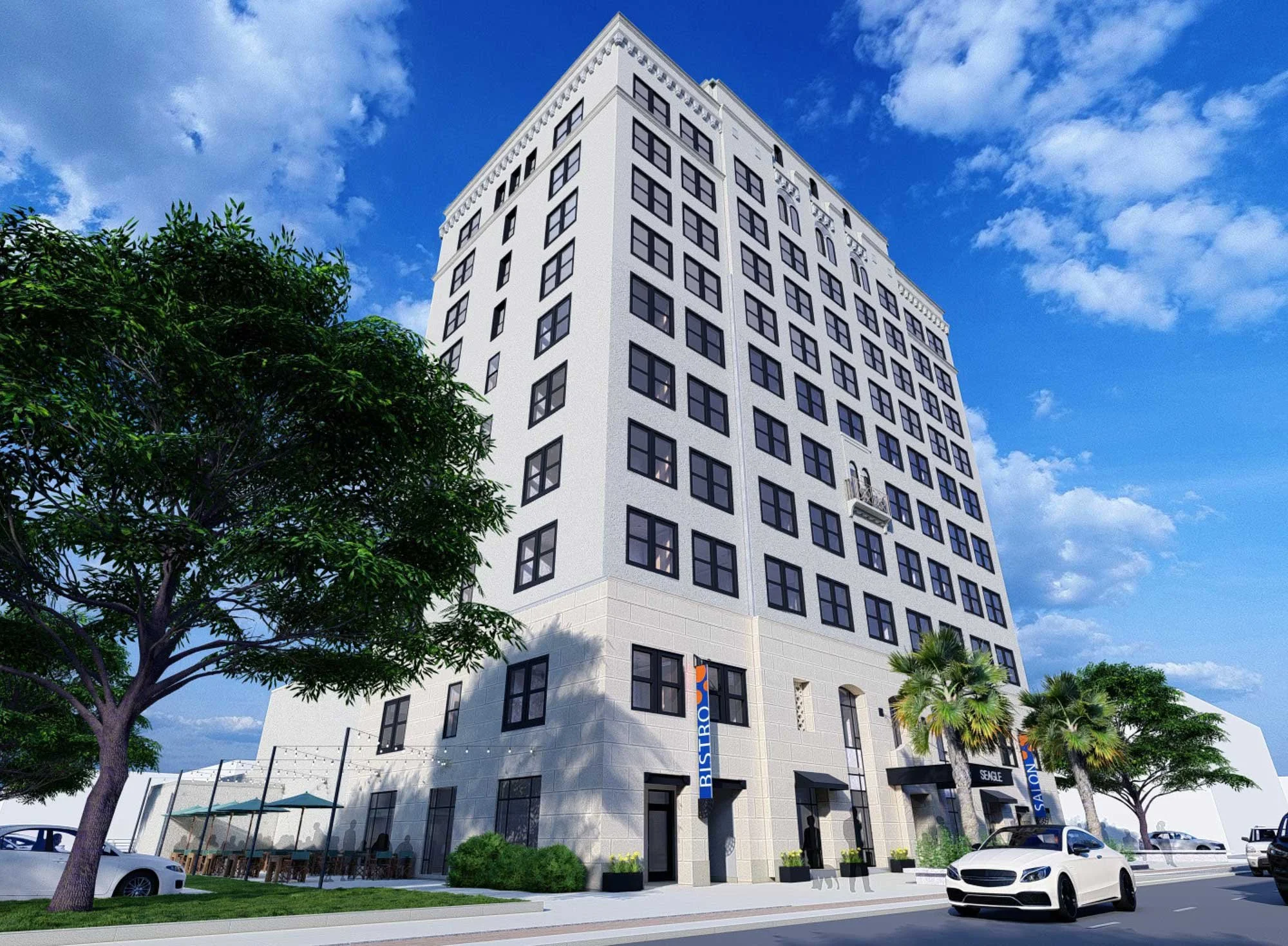 2024-02-01_Renderings-4.jpg