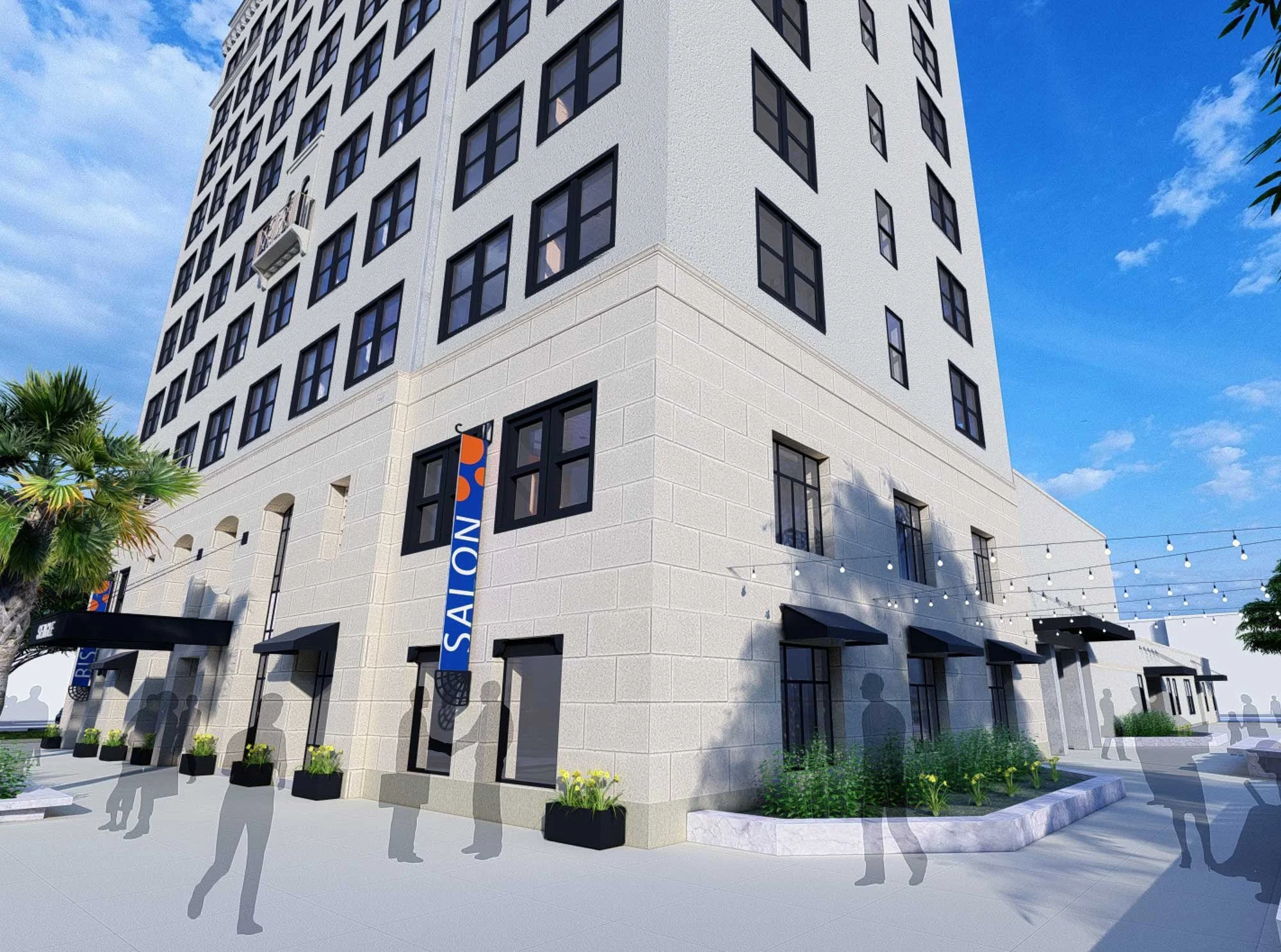 2024-02-01_Renderings-2.jpg