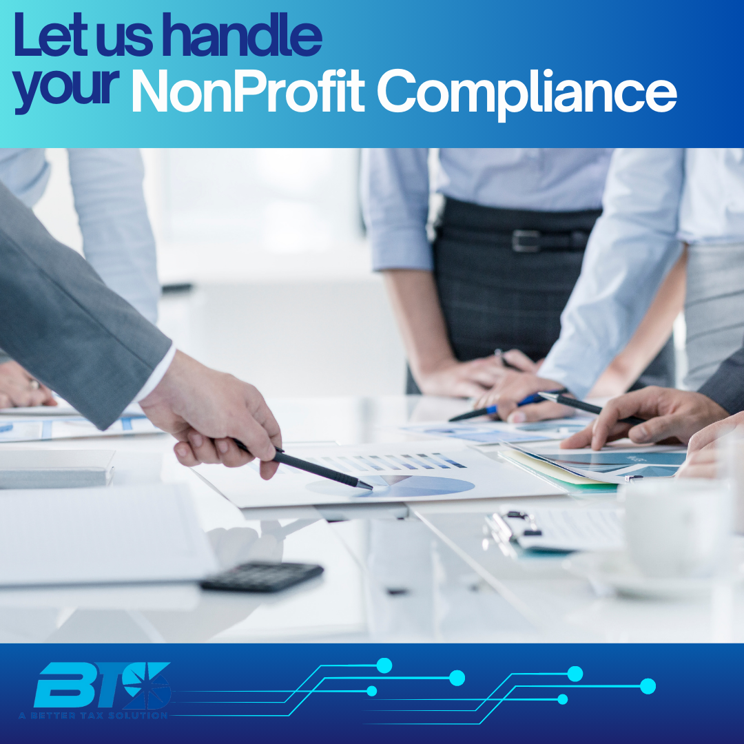 BTS NonProfit Compliance 1.png