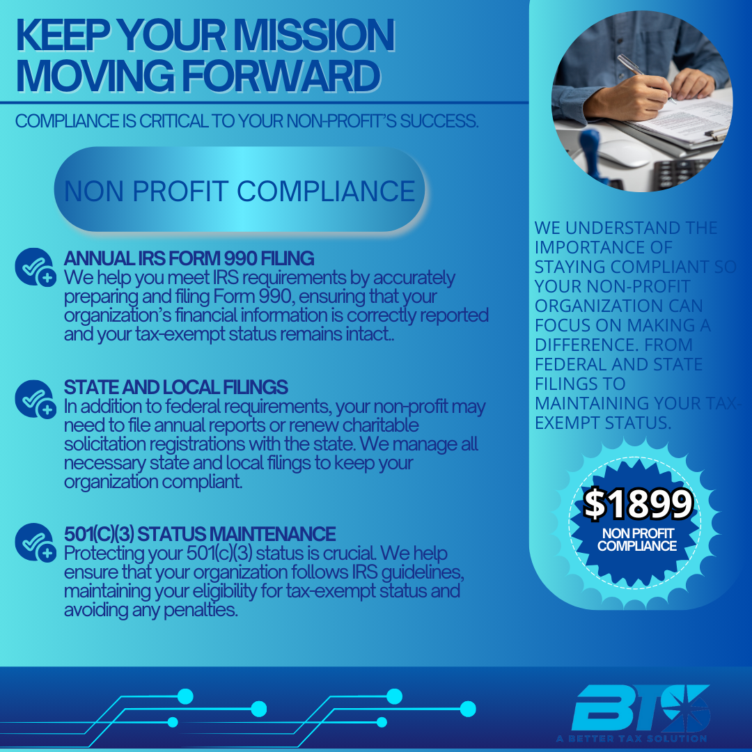 BTS NonProfit Compliance 2.png