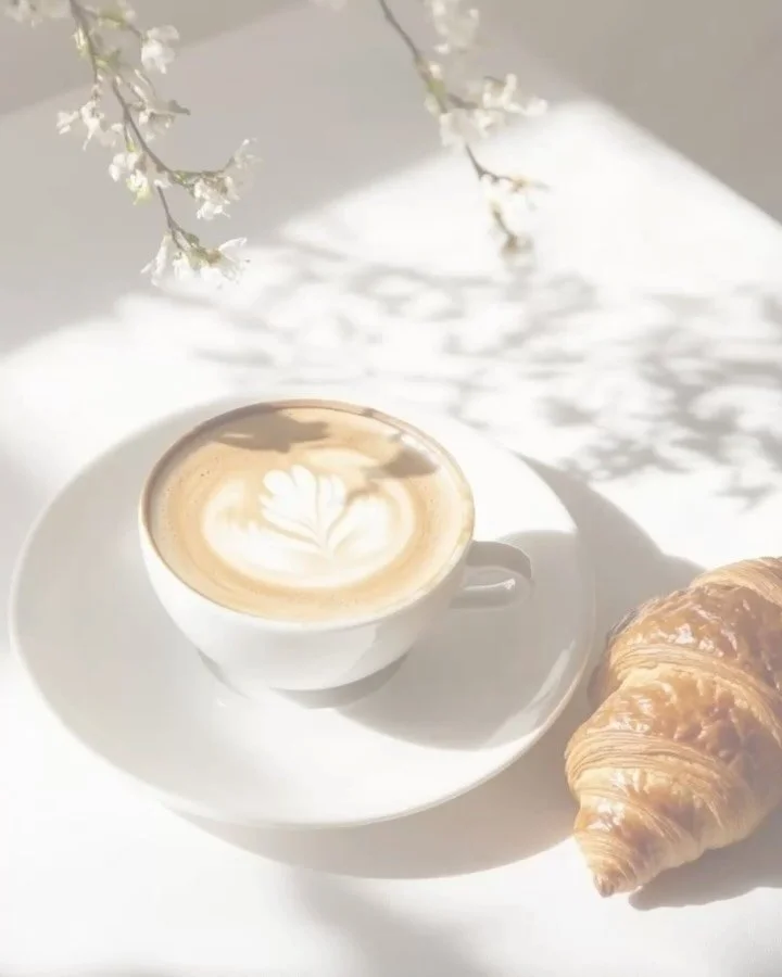 Body. Breath. Brunch. Your End of Year Reset 🧘🏼&zwj;♀️

A morning of movement, mindfulness and nourishment. 🤍

Join us for a beautiful morning designed to slow down, reflect and reset. 

T h e  M o r n i n g :
🧘🏼&zwj;♀️ R E S E T&nbsp;~ Energisi