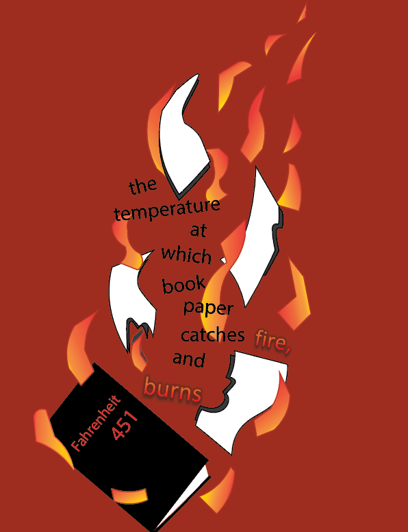 F451 temperature.png