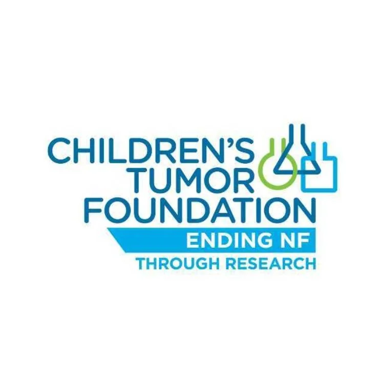 Untitled design (25).jpg