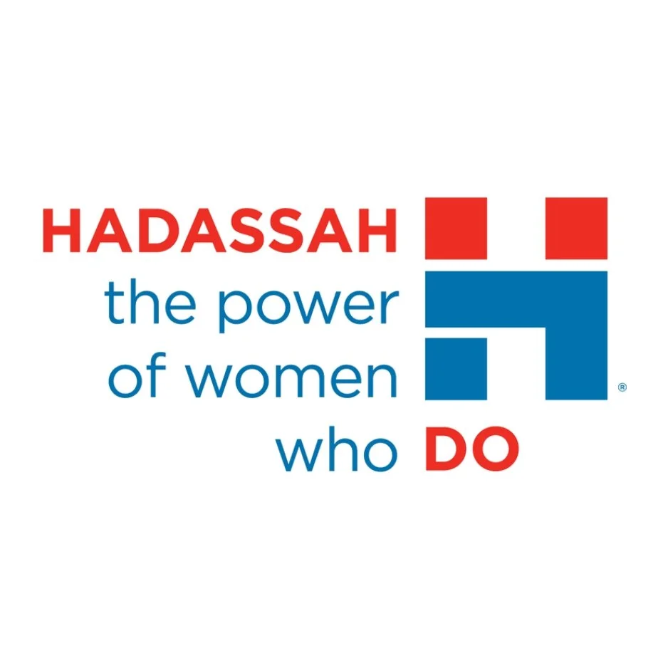 Hadassah.jpg
