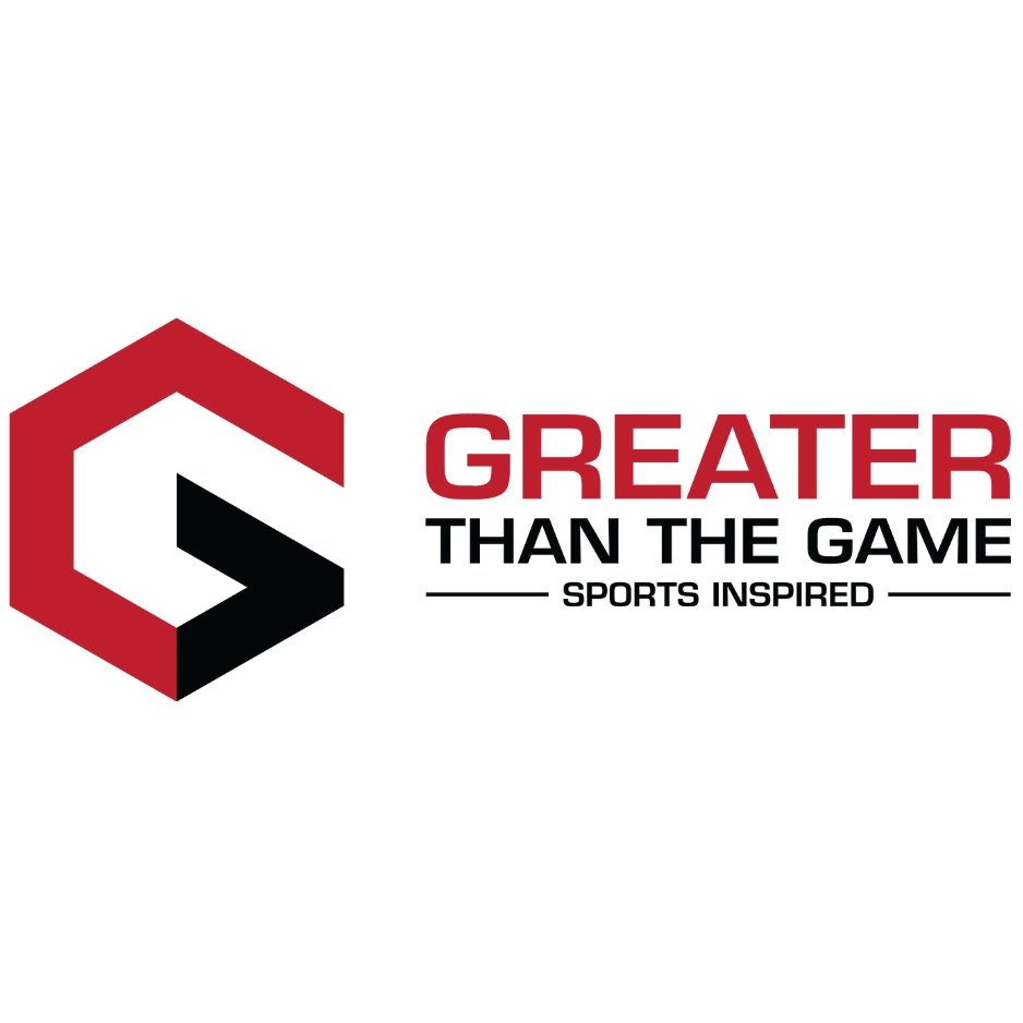 GreaterThanTheGame.jpg