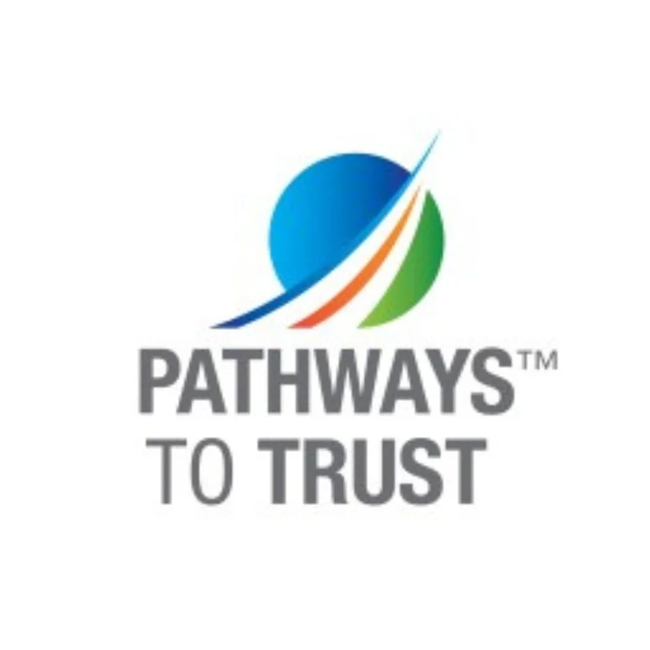 PathwaysToTrust.jpg