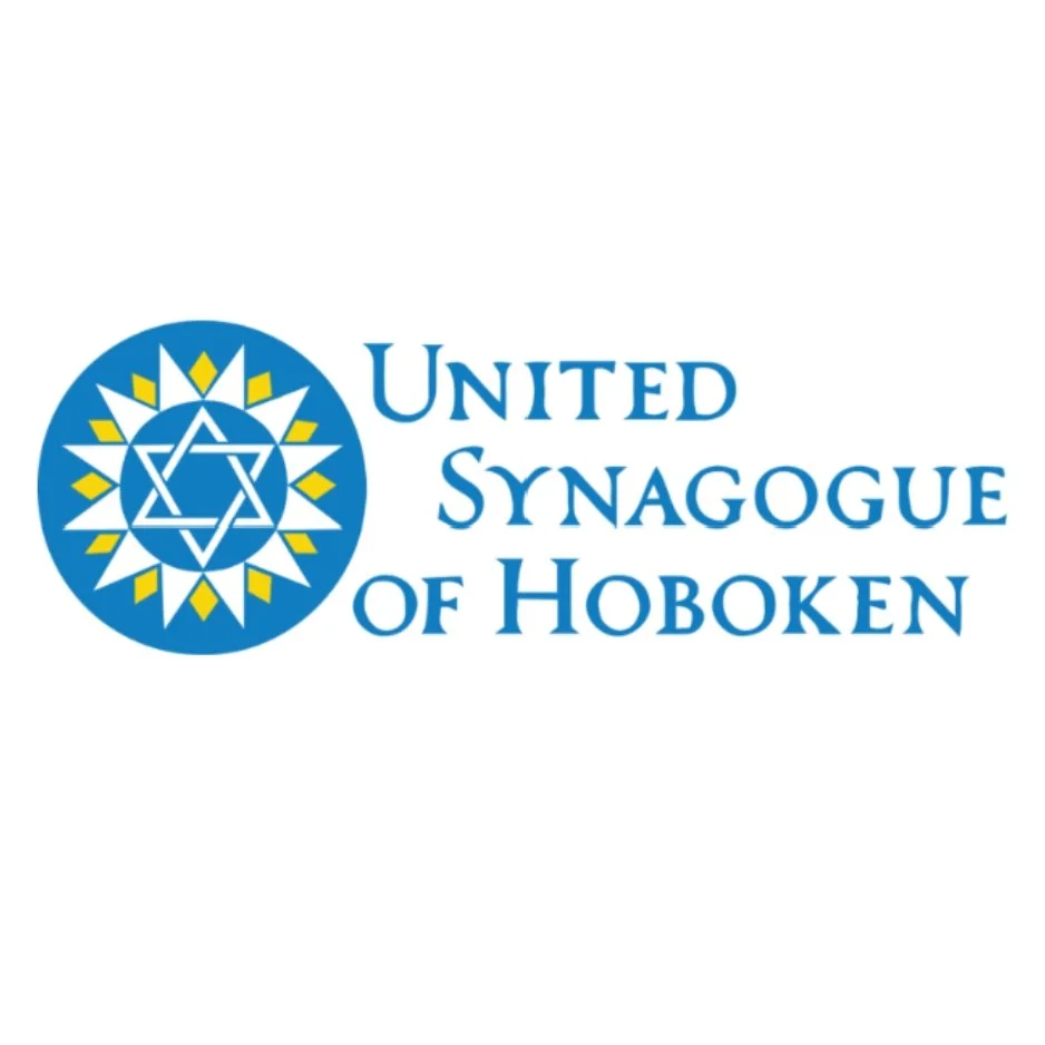 UnitedSynagogueofHoboken.jpg