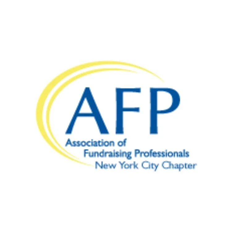 Untitled design (45).jpg