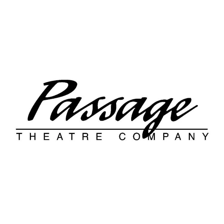 Untitled design (34).jpg