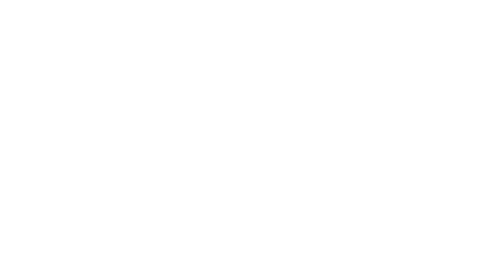 Falvey&#39;s Hotel Gatton | A Quintessentially Country Pub