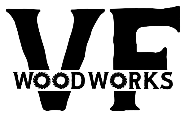 VF Woodworks