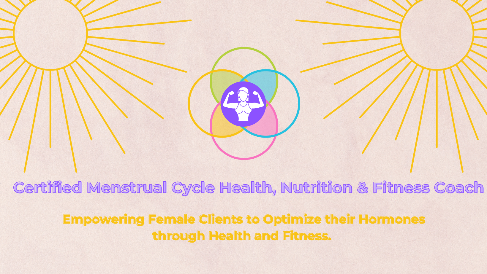 Menstrual Cycle Coach Certification.png