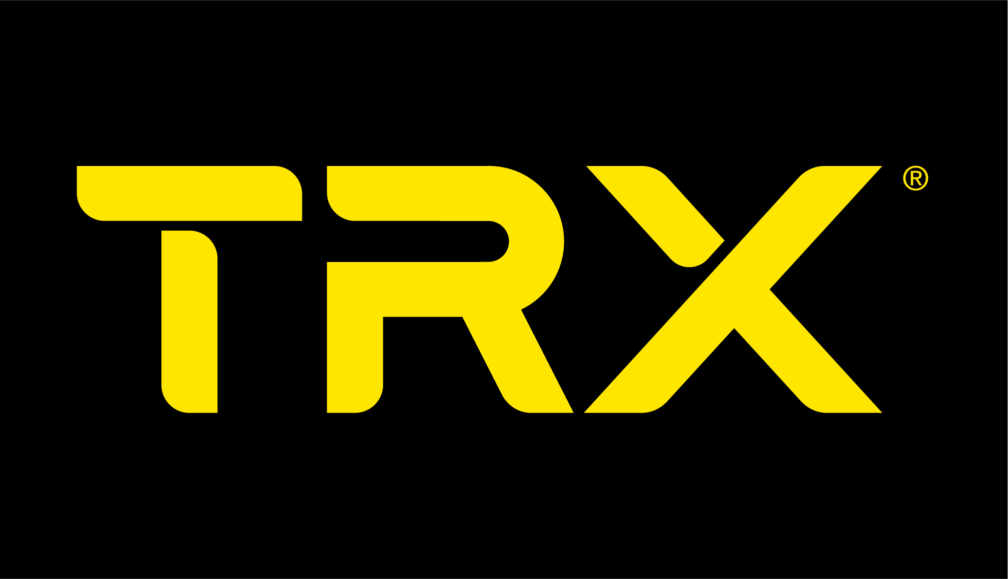 TRX Certified Coach.png