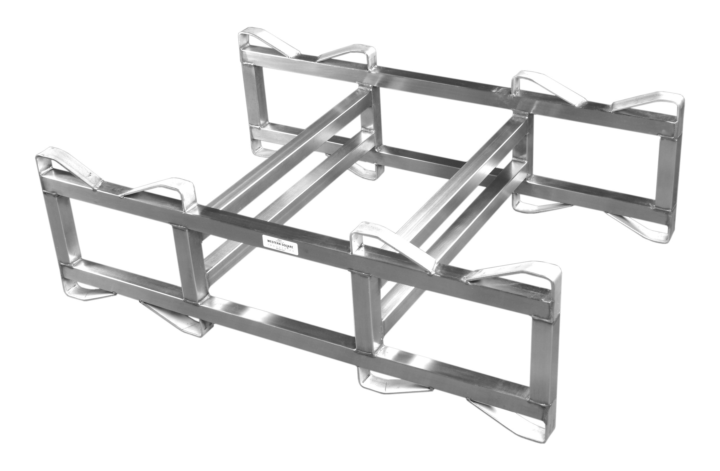 Rack SS 2brl B.jpg