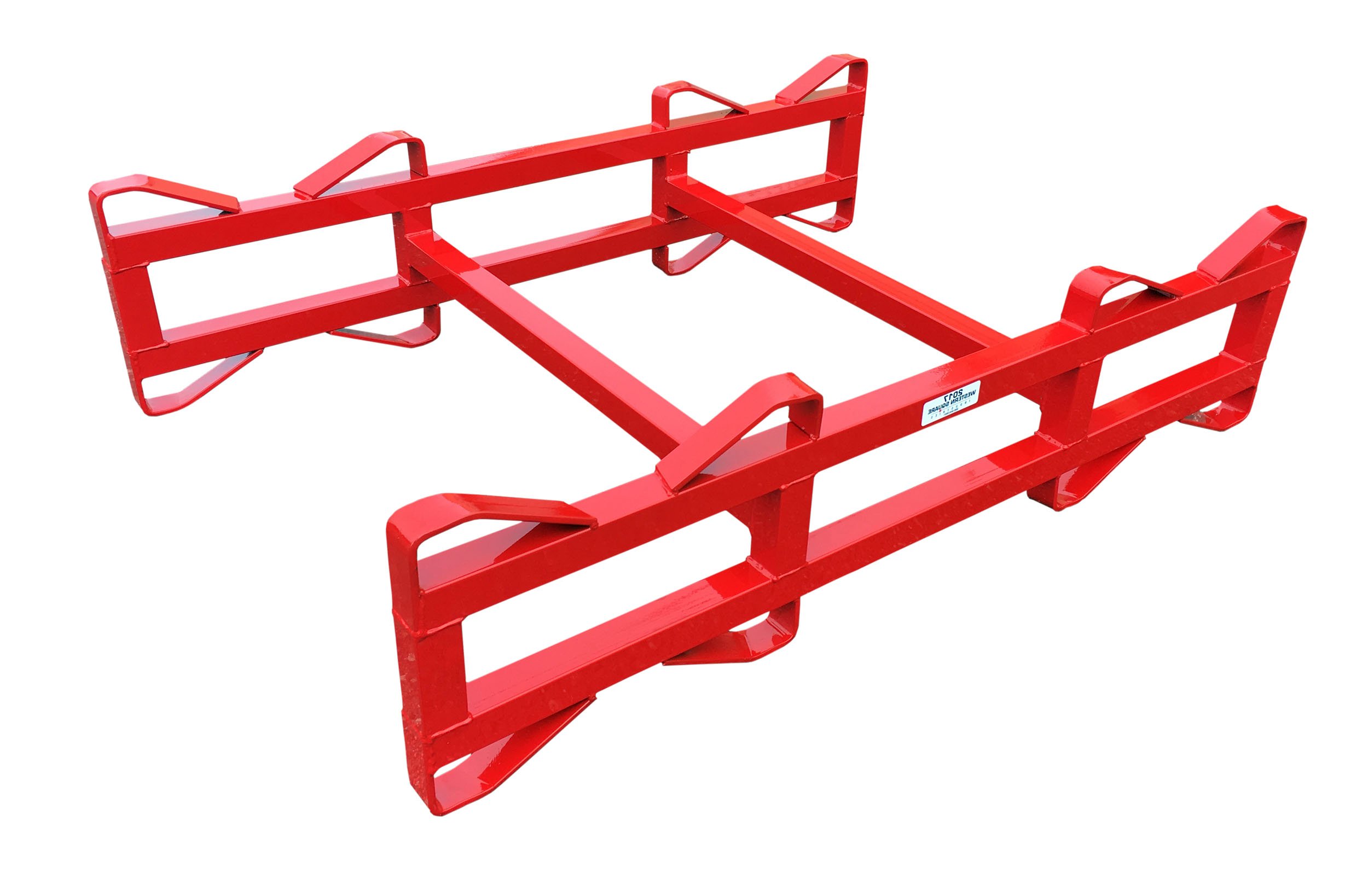 Low Profile rack (1).jpg