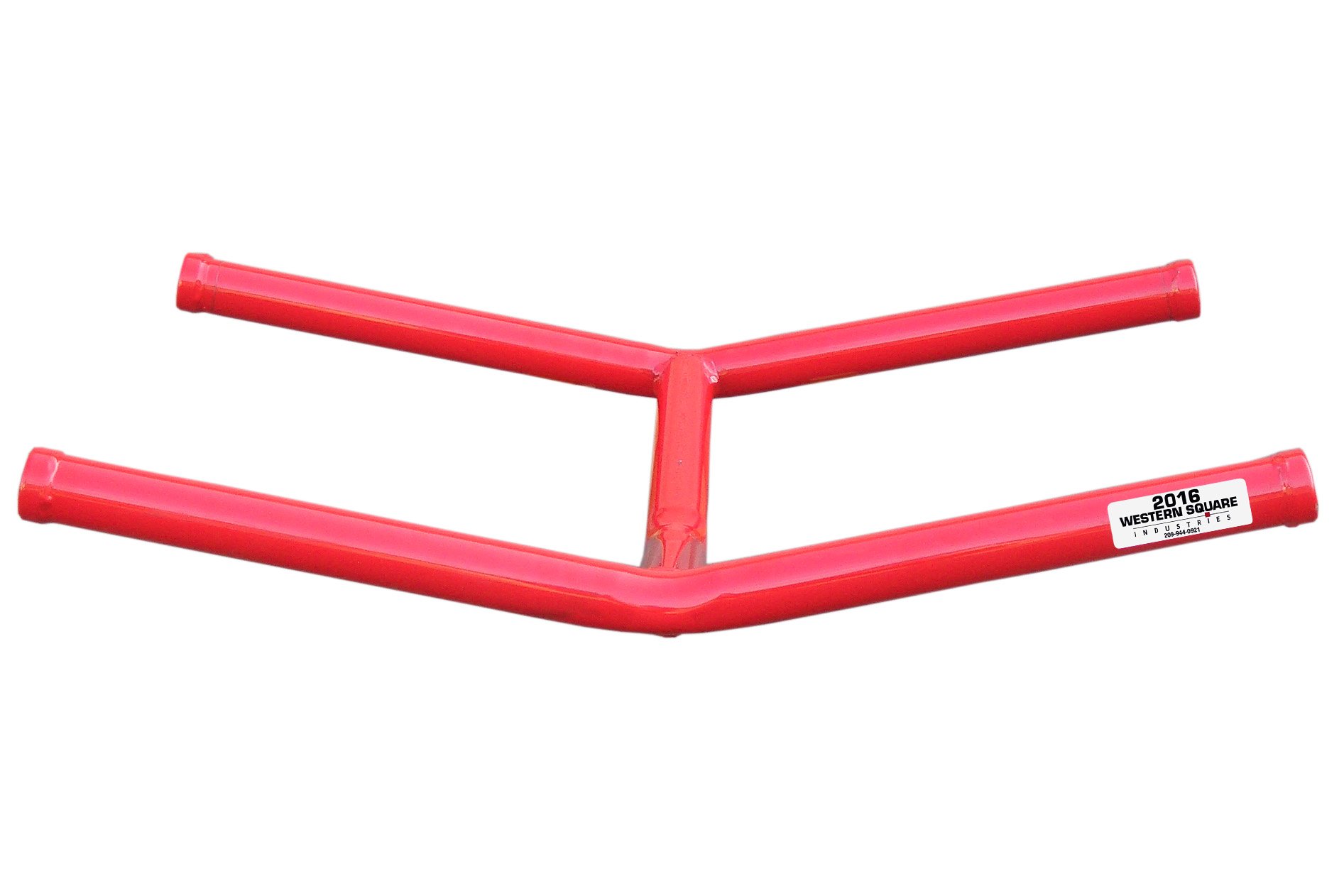 pyramid cradle B.jpg