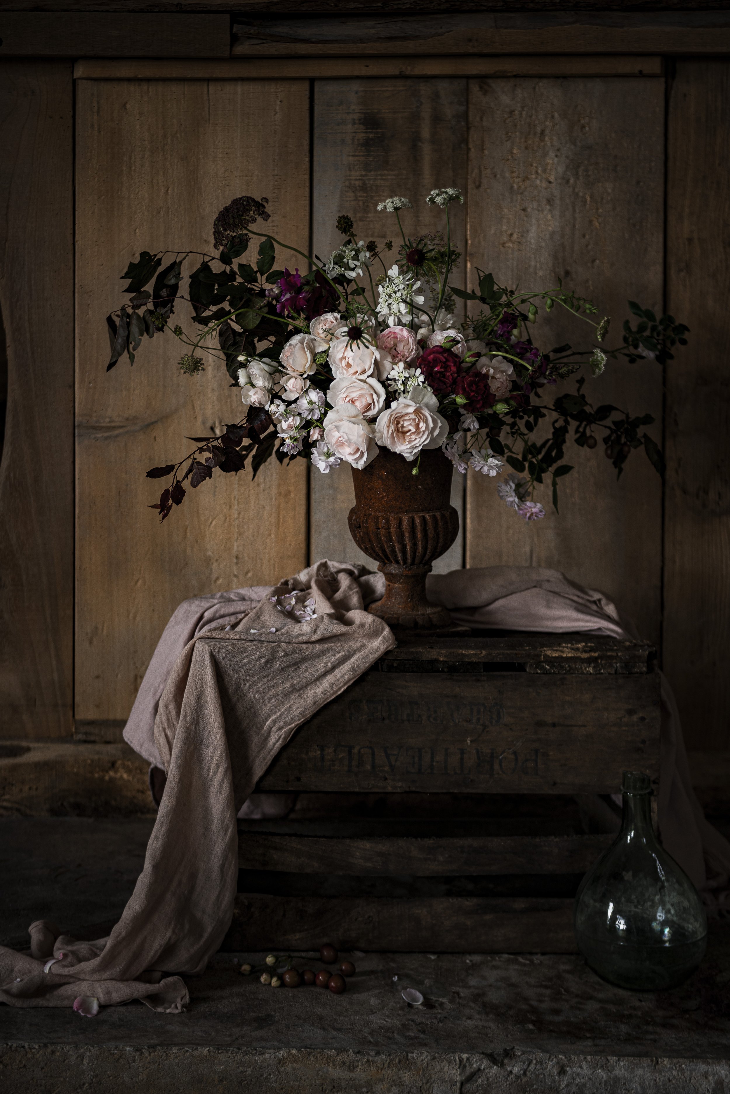 La_vie_en_rose_441.jpg
