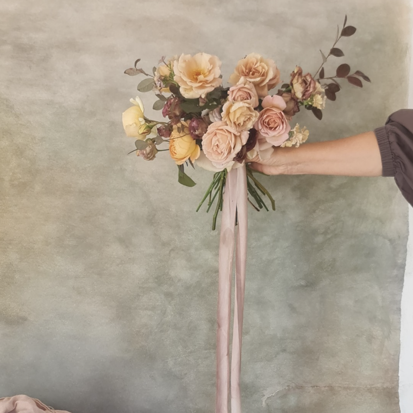 Screenshot 2026-01-27 at 2.39.13 PM.png