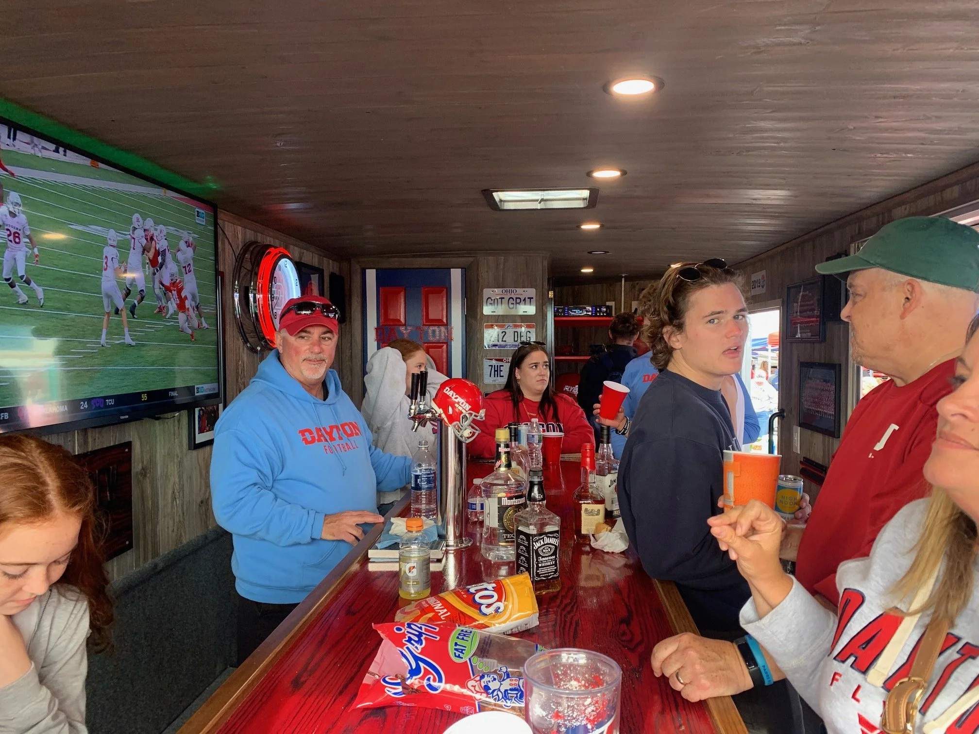 Inside Trailer Active 1.jpg