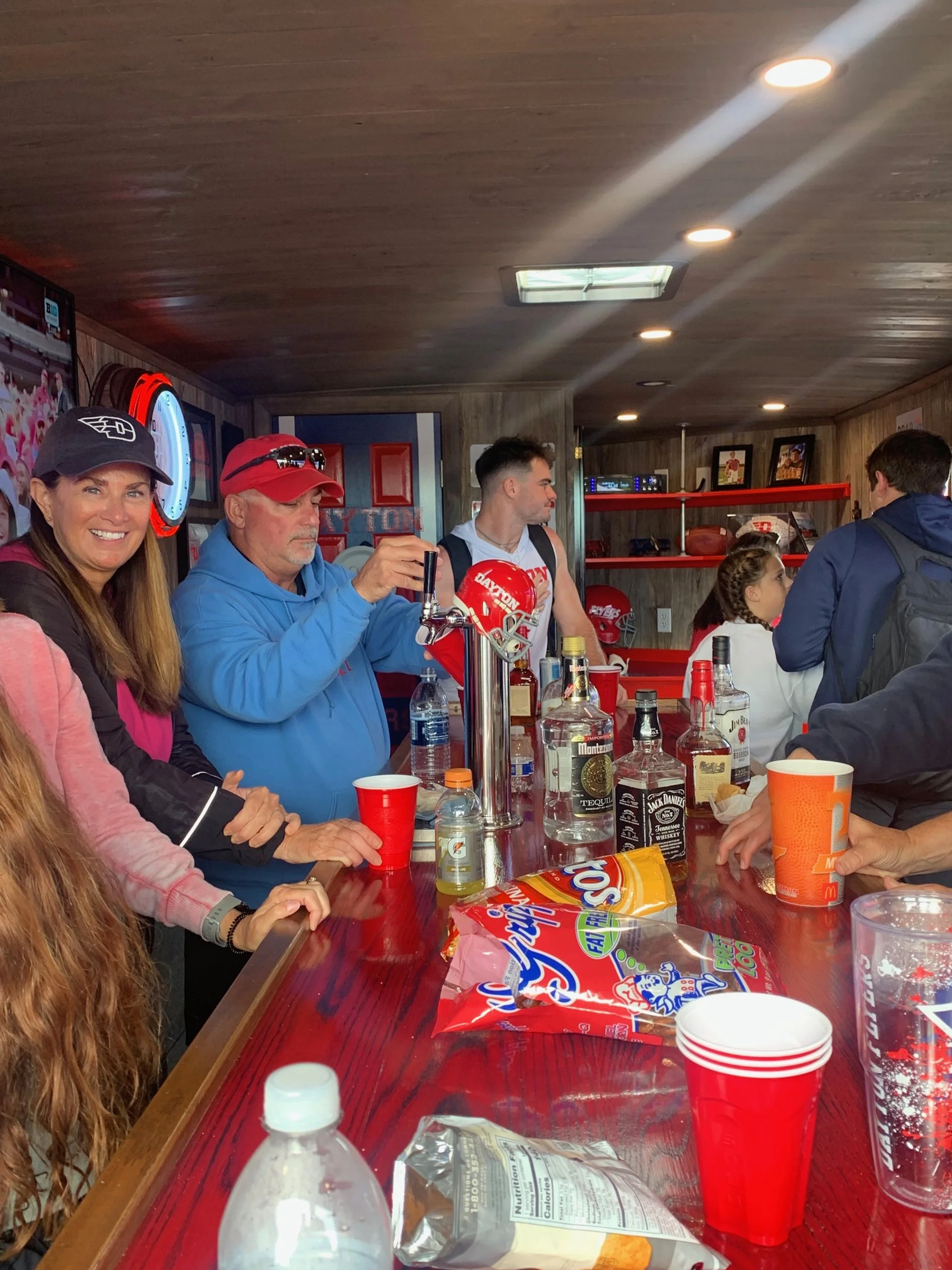 Inside Trailer Active 2.jpg