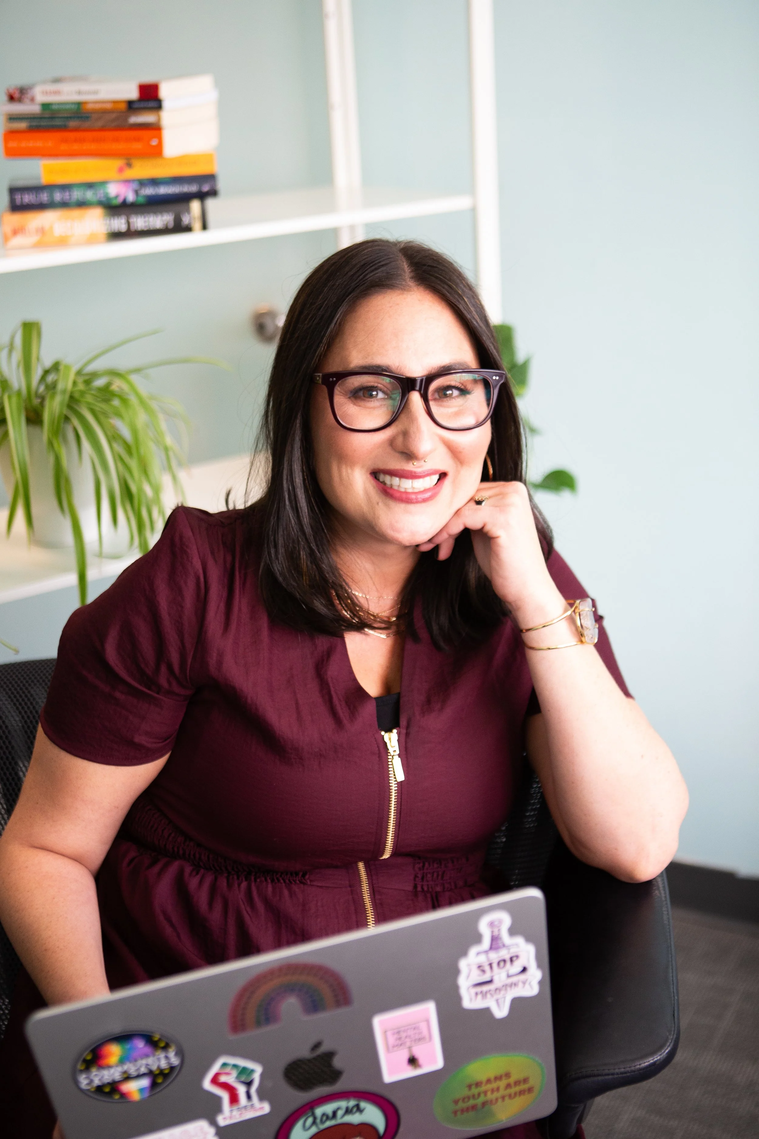 headshot session roaming location