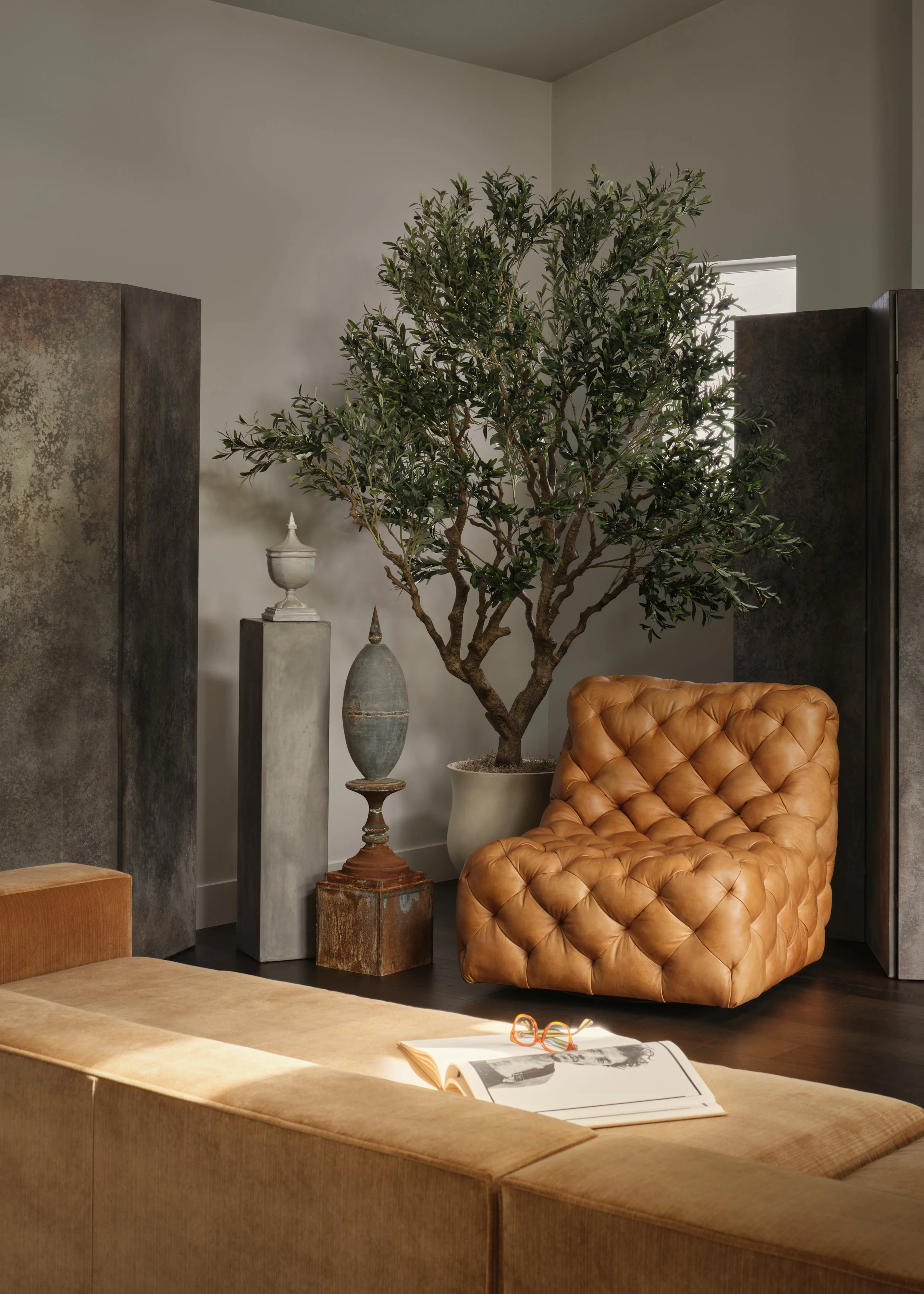 ©NOPLC_BriSL-5k 0.jpg