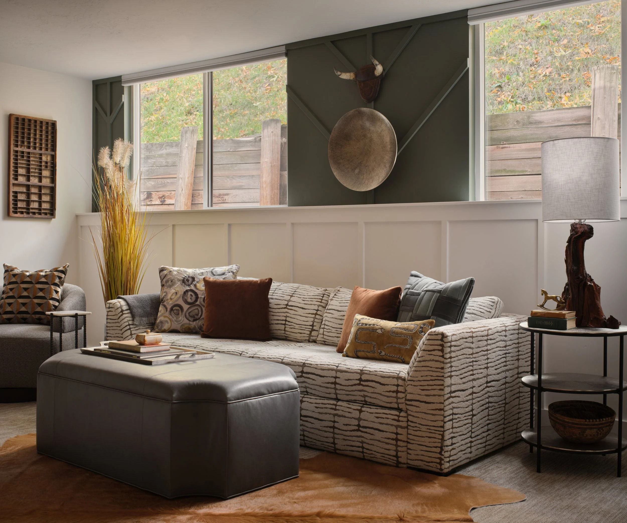 ©NOPLC-BrIH-Web 10.jpg