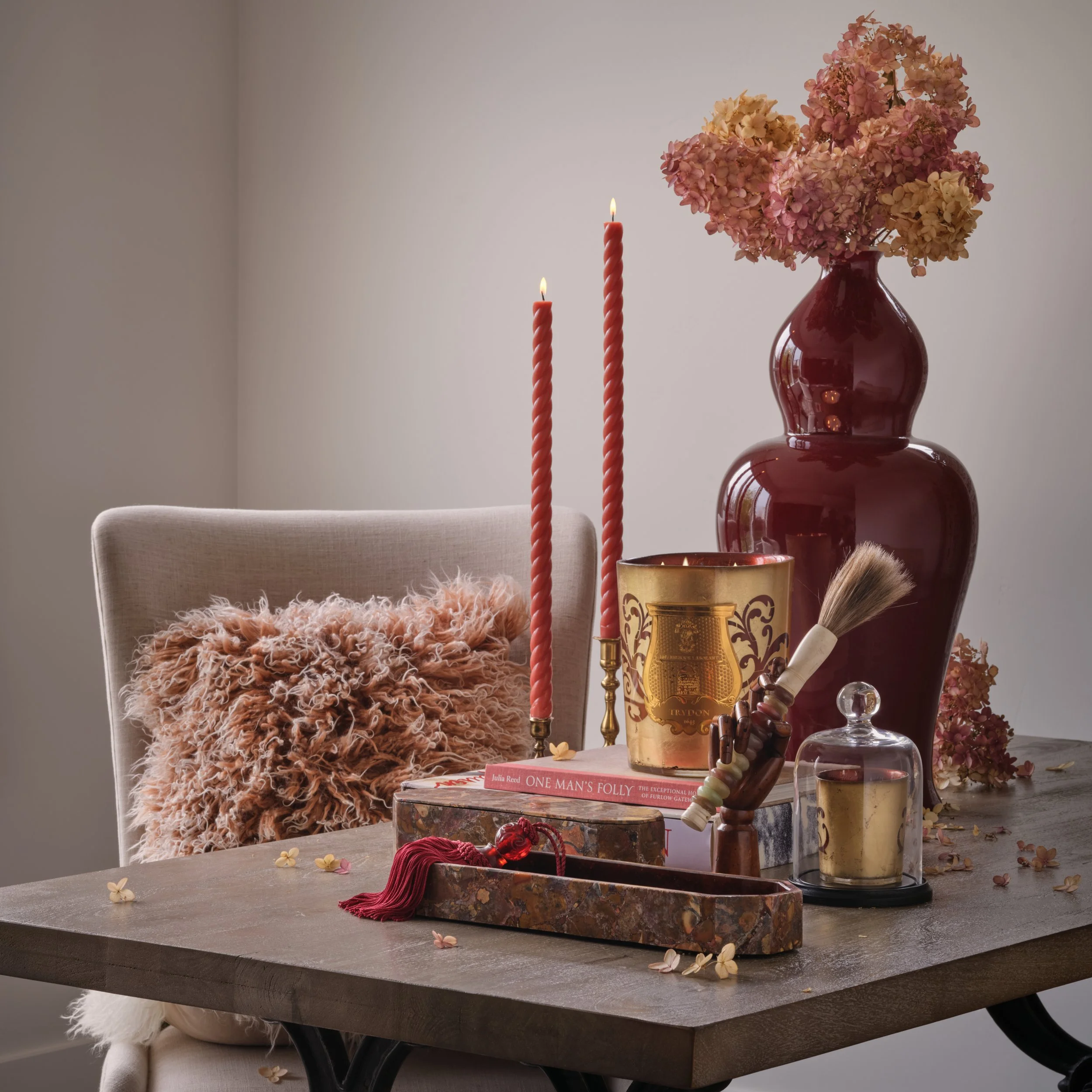 ©NOPLC_BriSL-5k 6.jpg