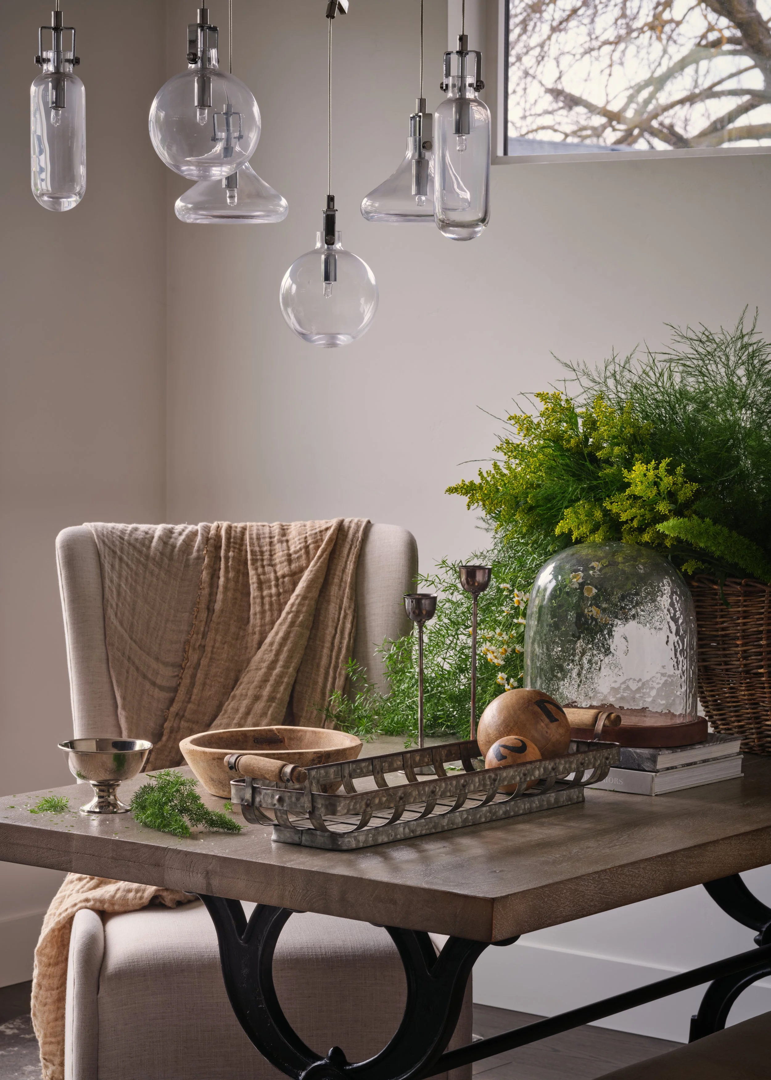 ©NOPLC_BriSL-5k 3.jpg