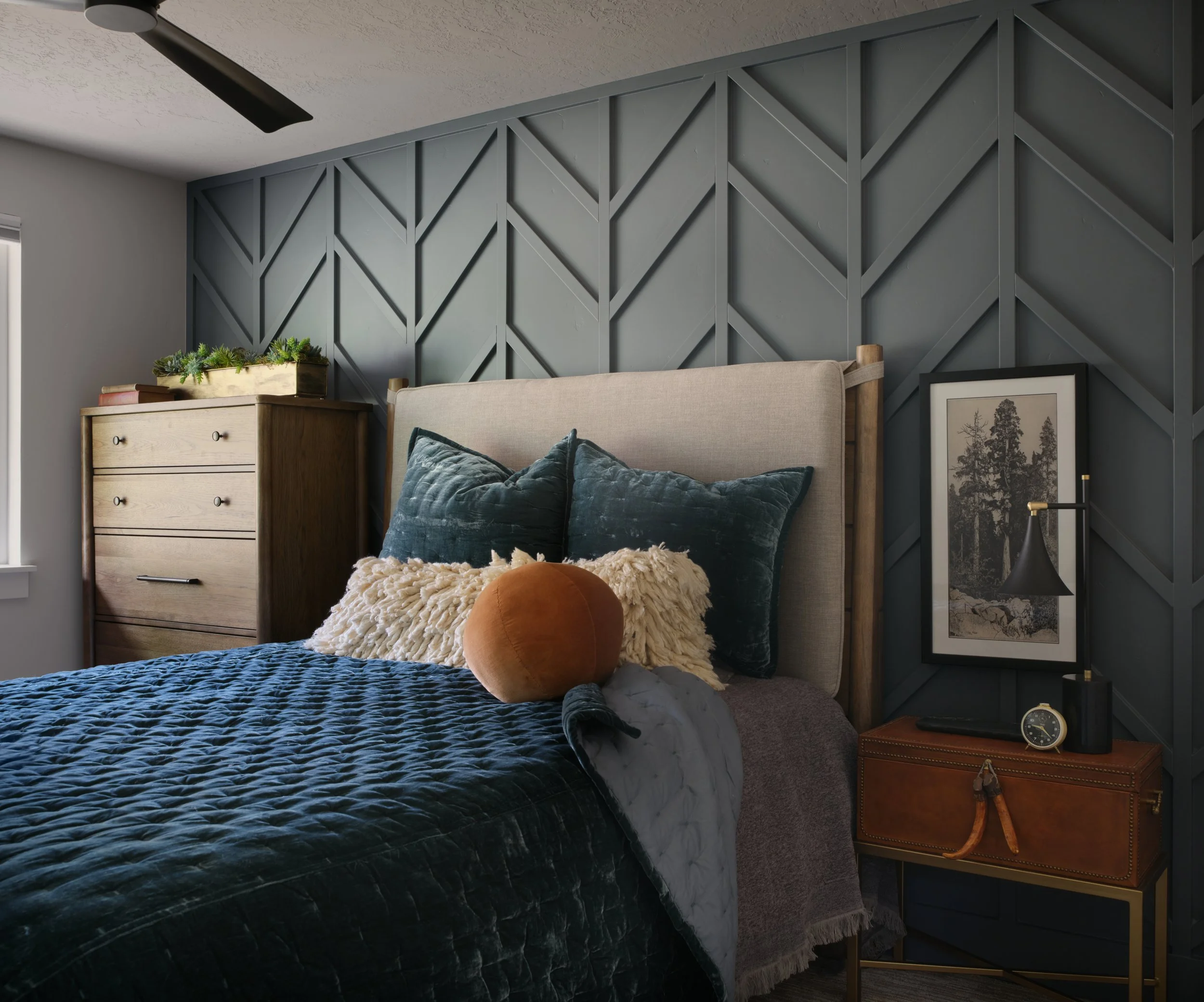 ©NOPLC-BrIH-Web 7.jpg