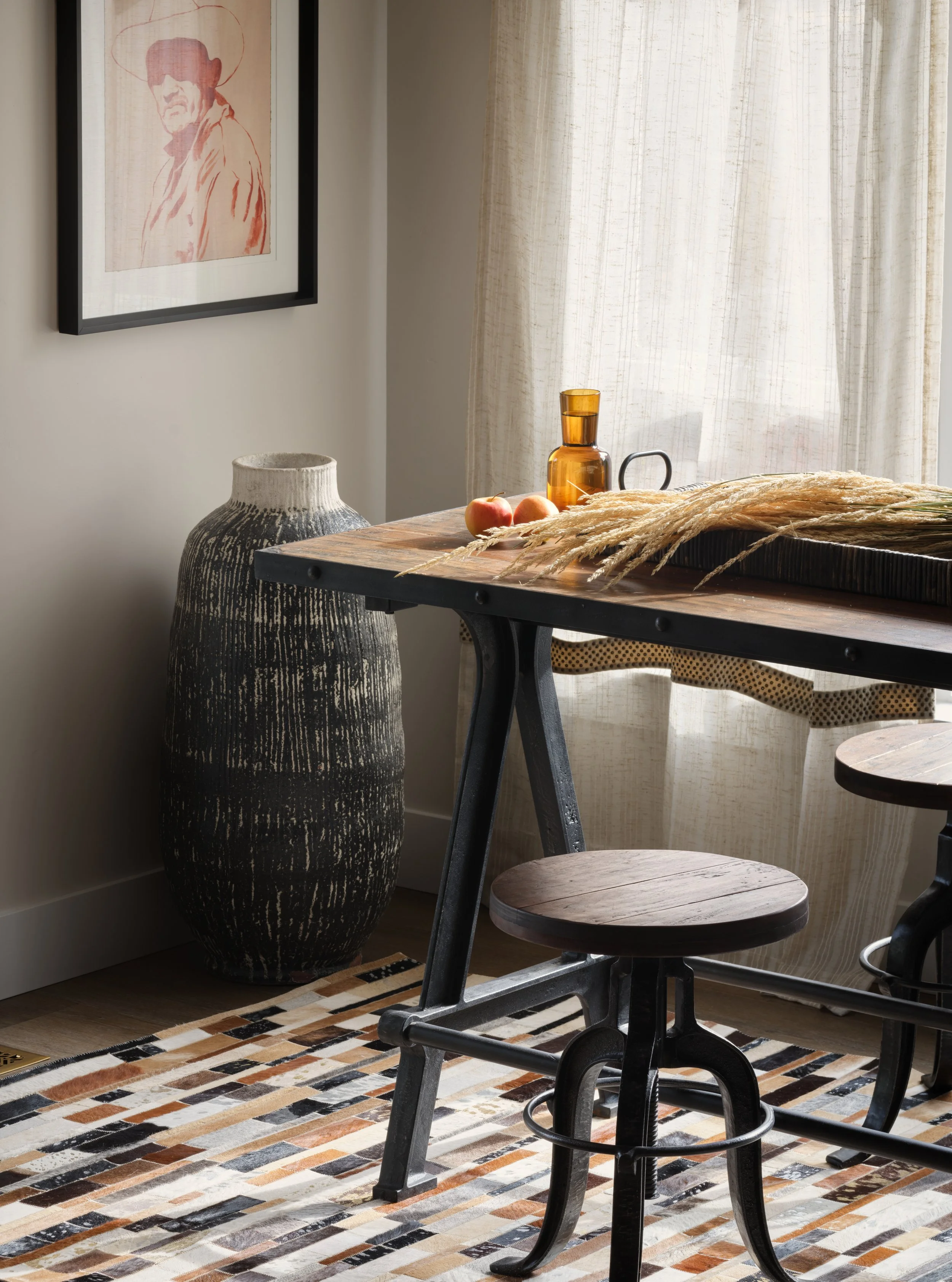 ©NOPLC-BrIH-Web 0.jpg