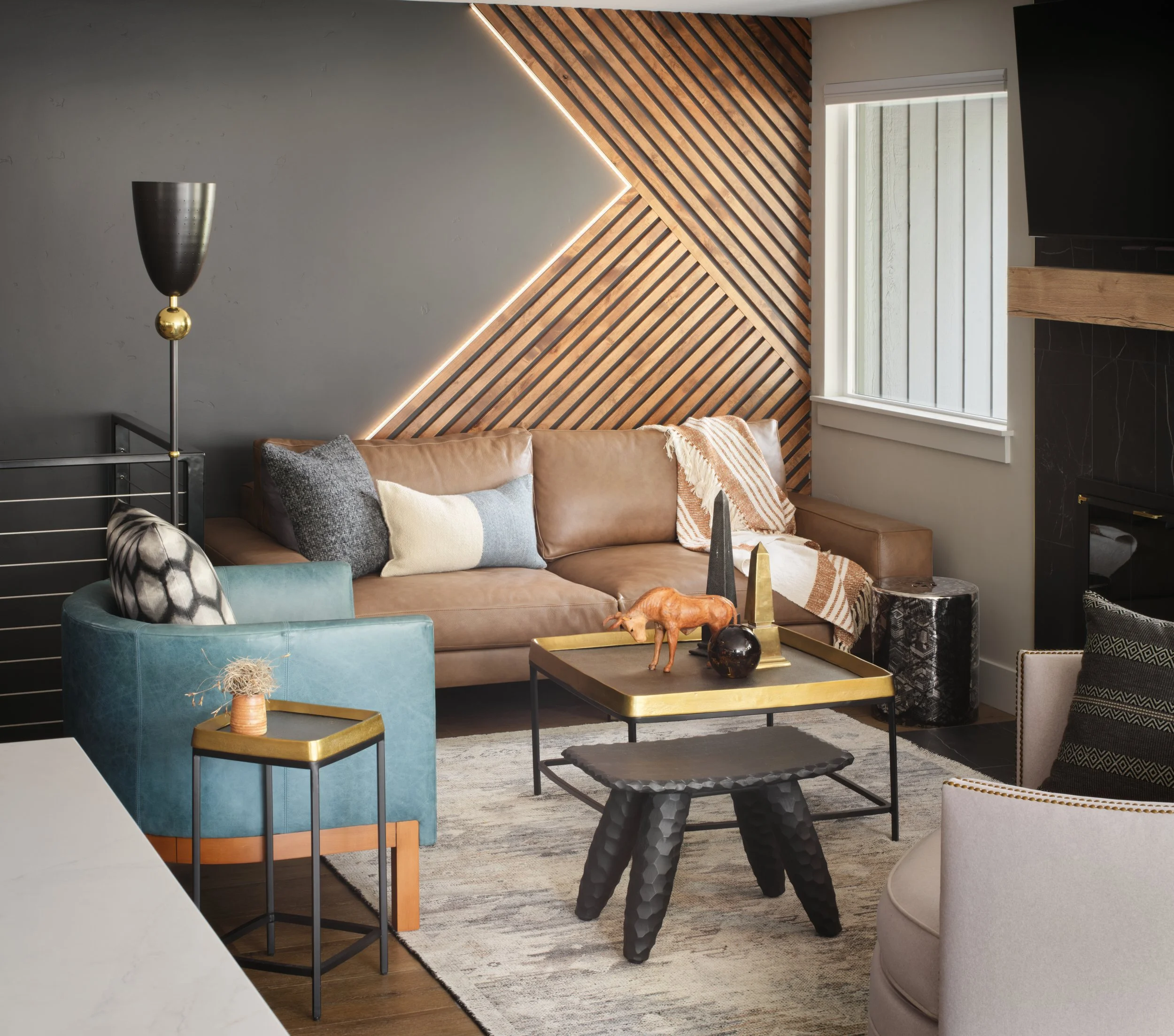 ©NOPLC-BrIH-Web 3.jpg