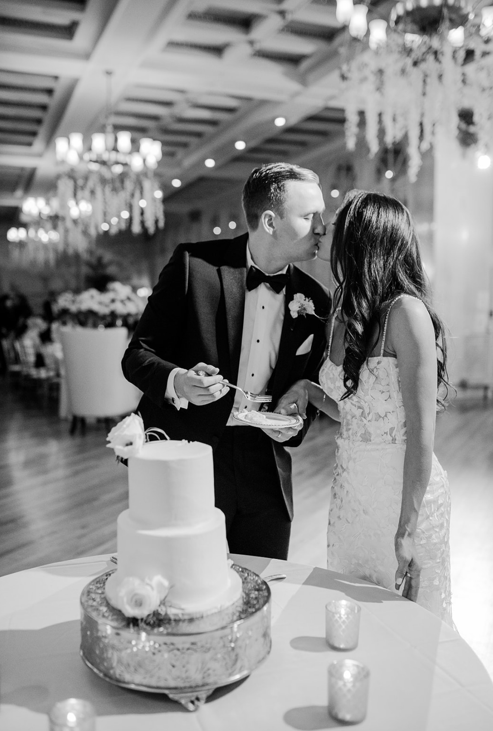 Screenshot 2026-01-27 104642.png