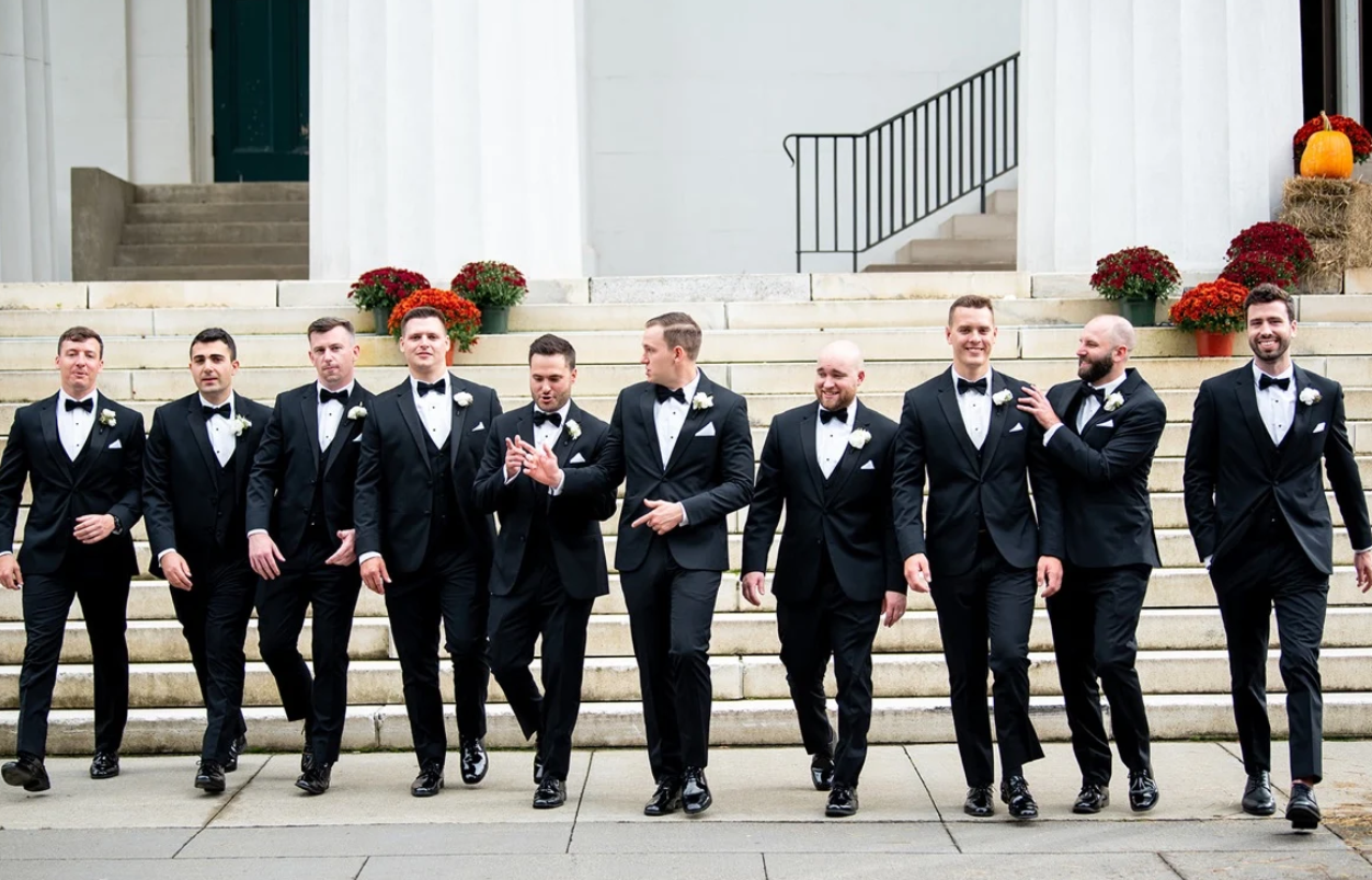 Screenshot 2026-01-27 104813.png