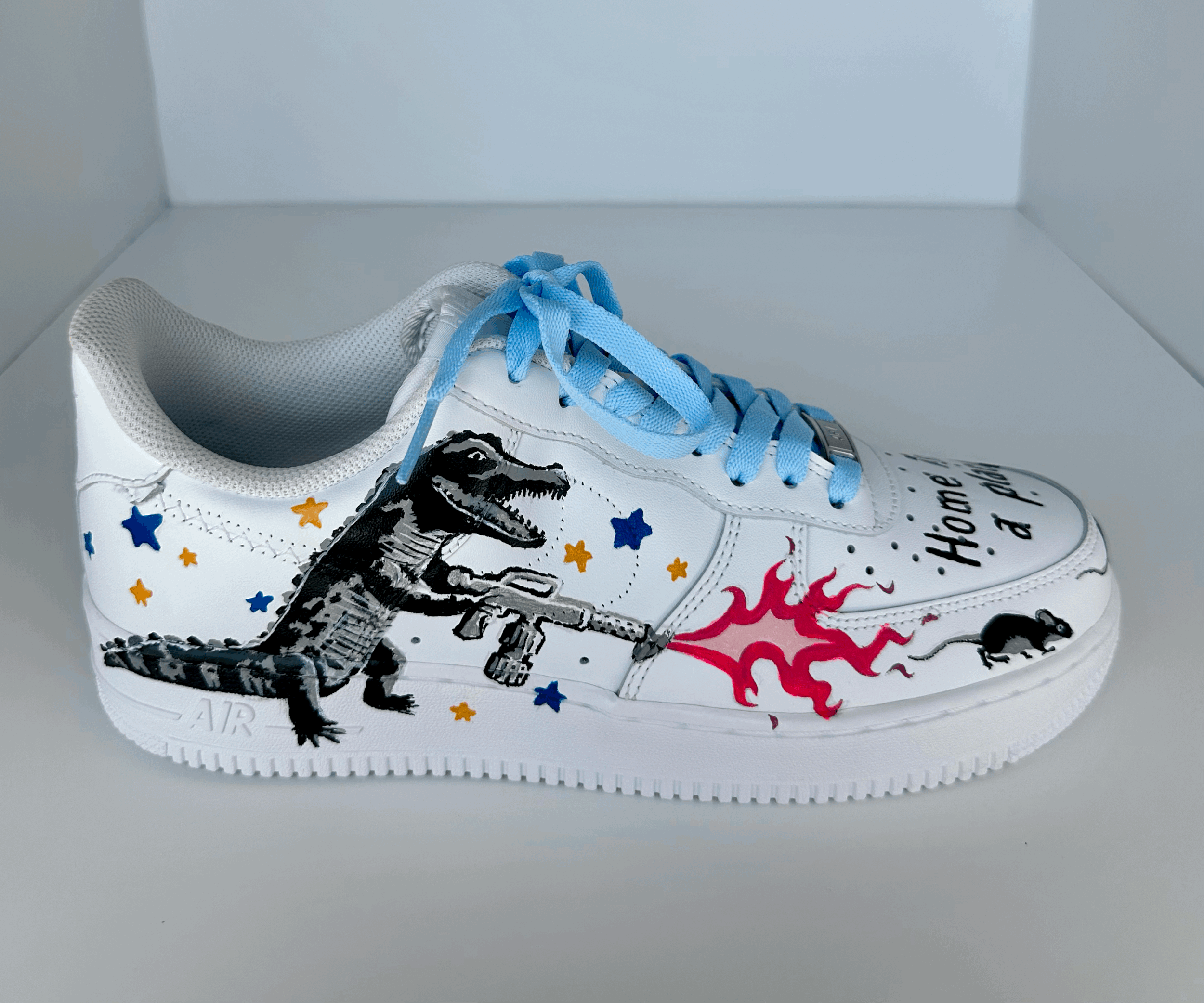 tempImage93yB89.gif
