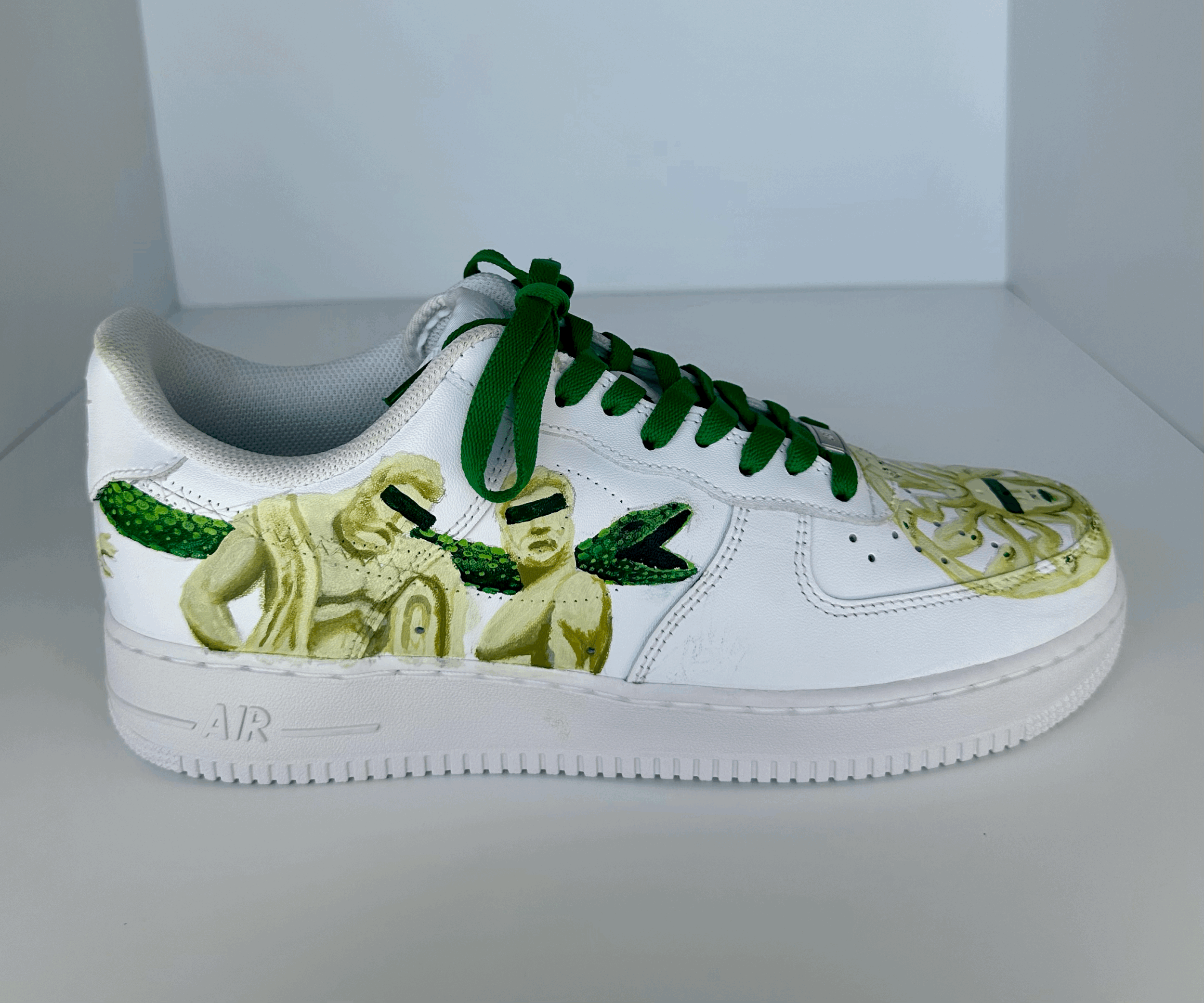 tempImageuPkSn5.gif