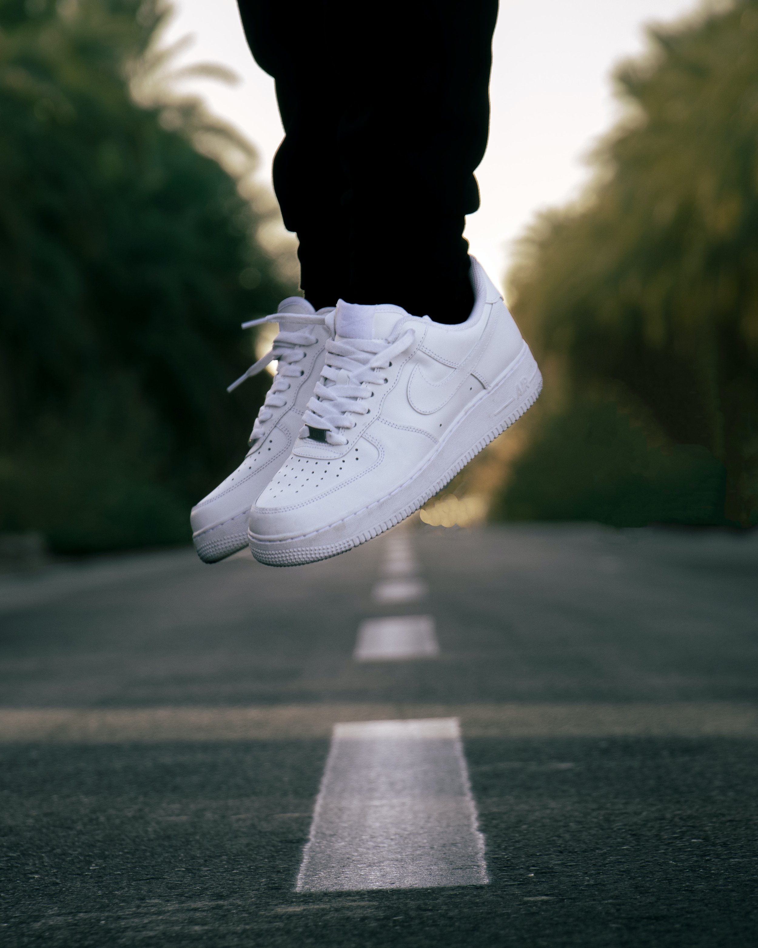 Air force 1.jpeg