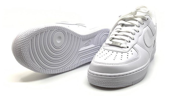 Air force 1 blank.jpeg