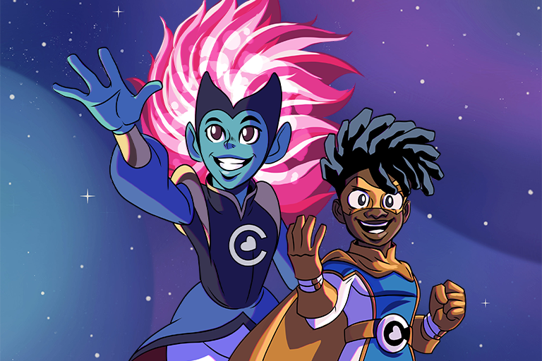 Multi-Channel Marketing