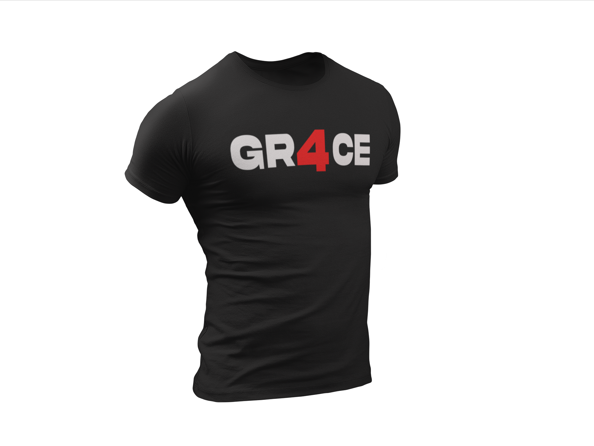 men-s-t-shirt-invisible-model-mockup-over-white-background-a10757.png