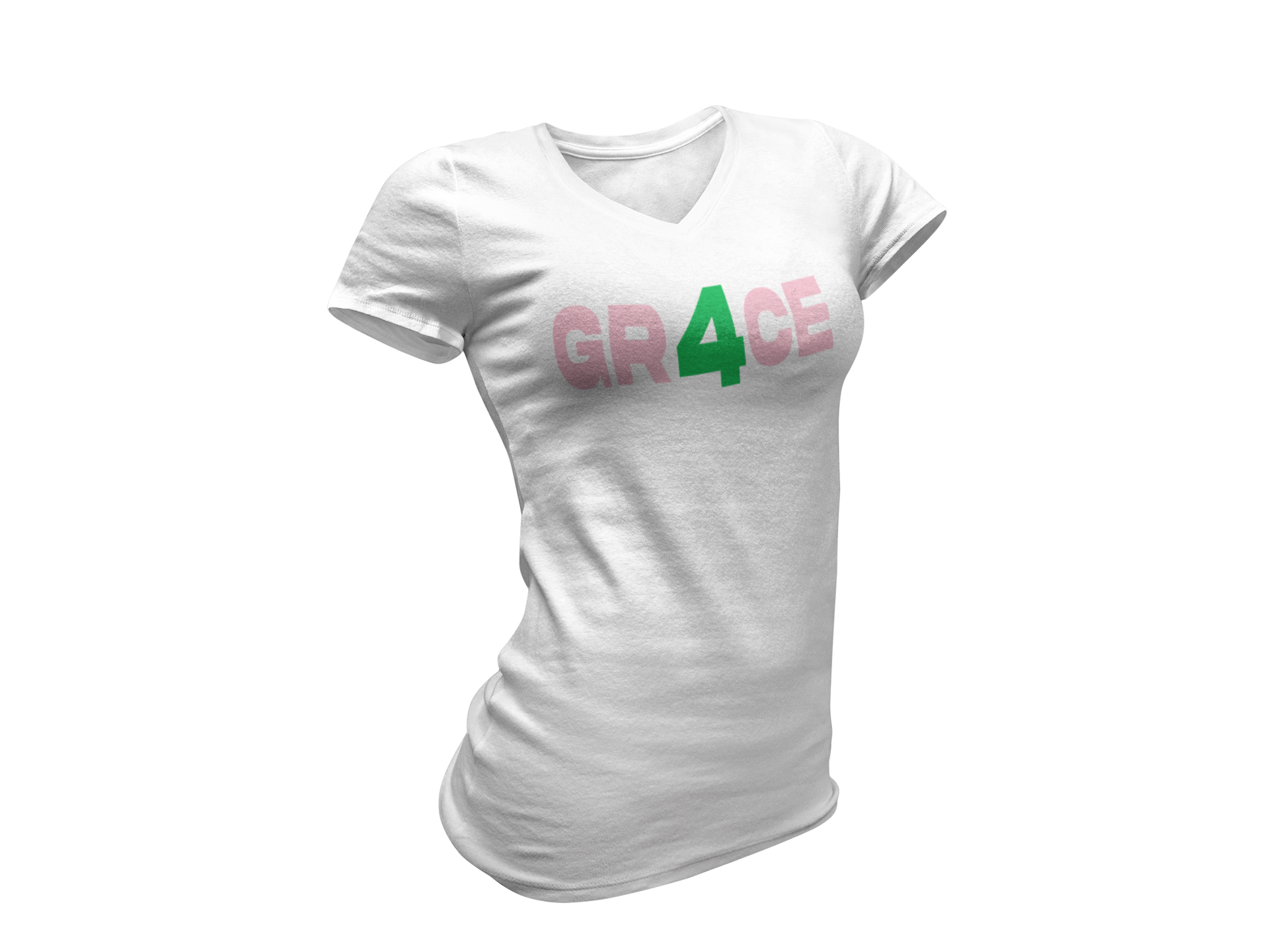 copy-of-copy-of-women-s-v-neck-tee-invisible-model-mockup-10657.png