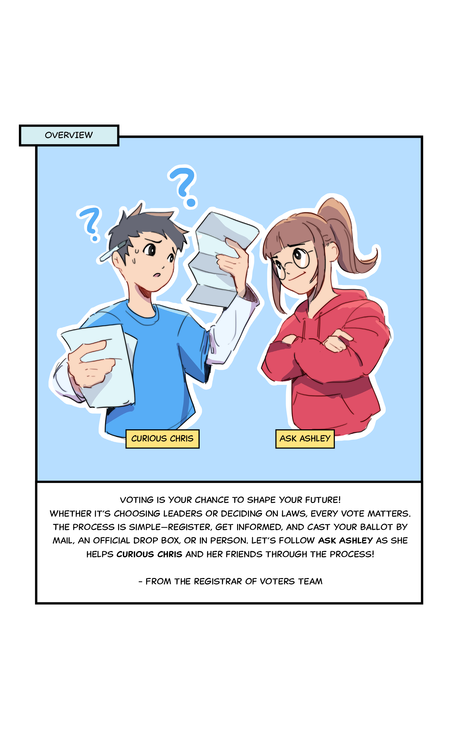 VotingGuideforCollegeStudentsPDF_converted3.png