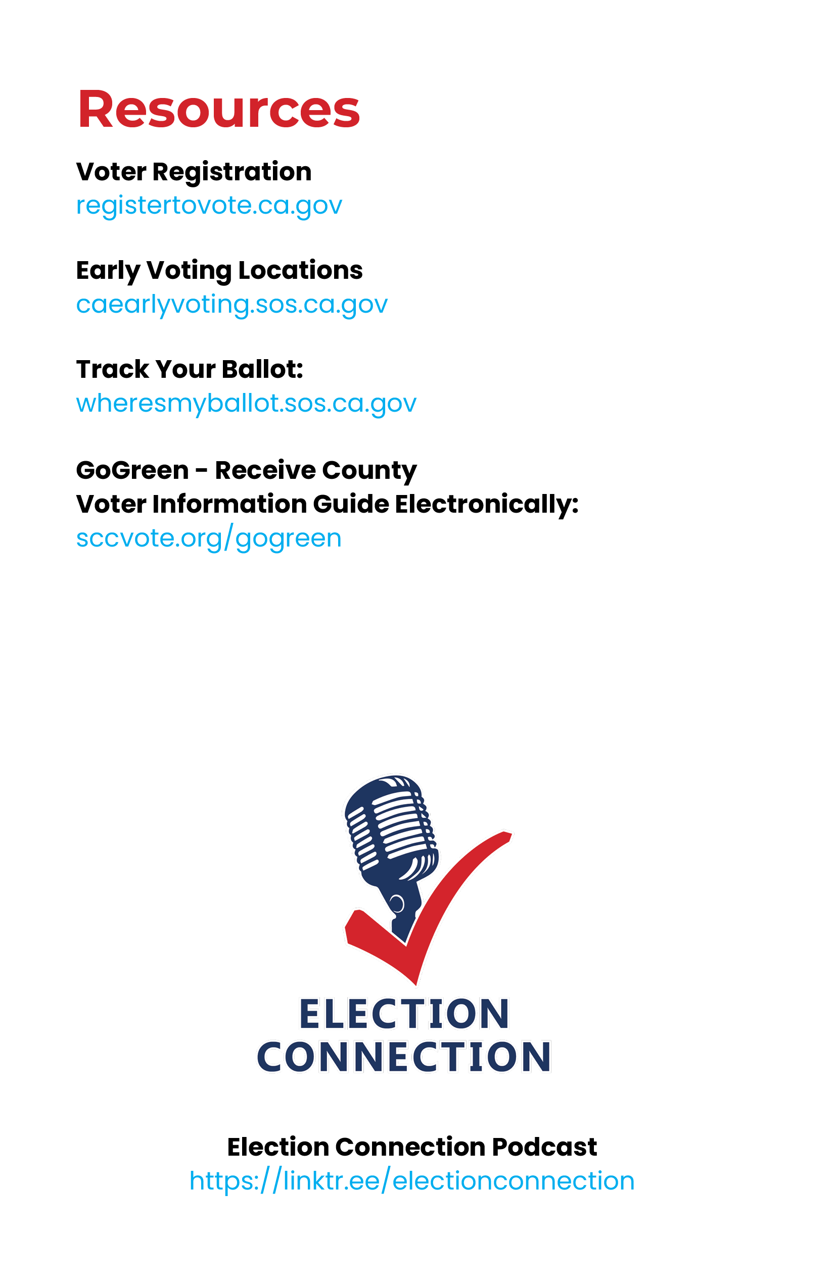 VotingGuideforCollegeStudentsPDF_converted15.png