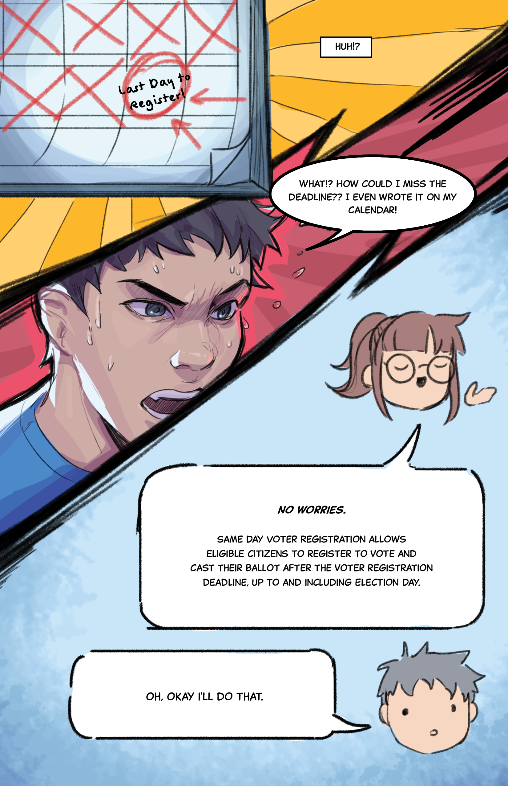 VotingGuideforCollegeStudentsPDF_converted7.png