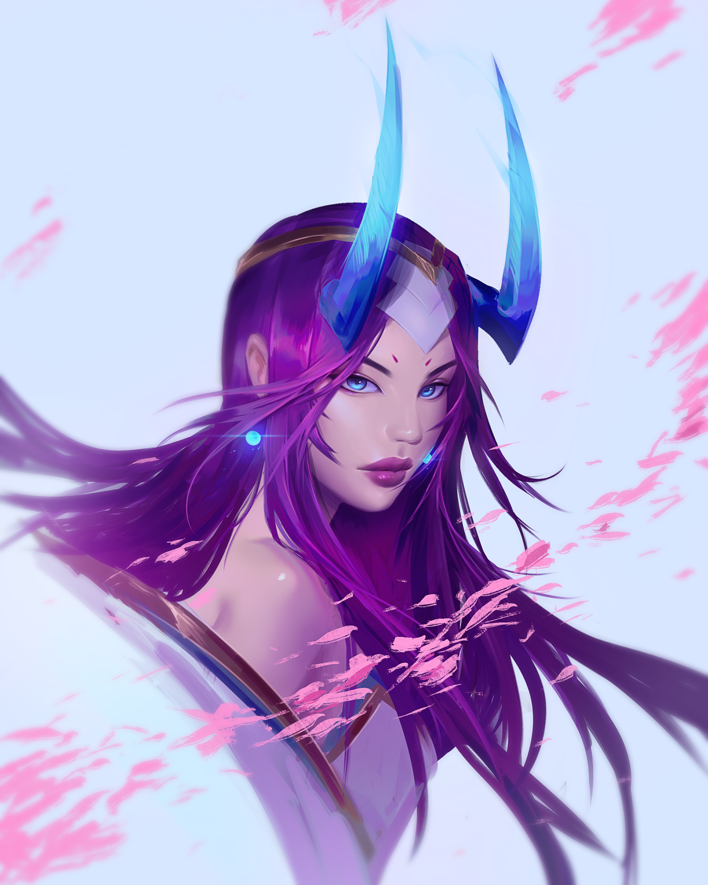 sbirelia.png