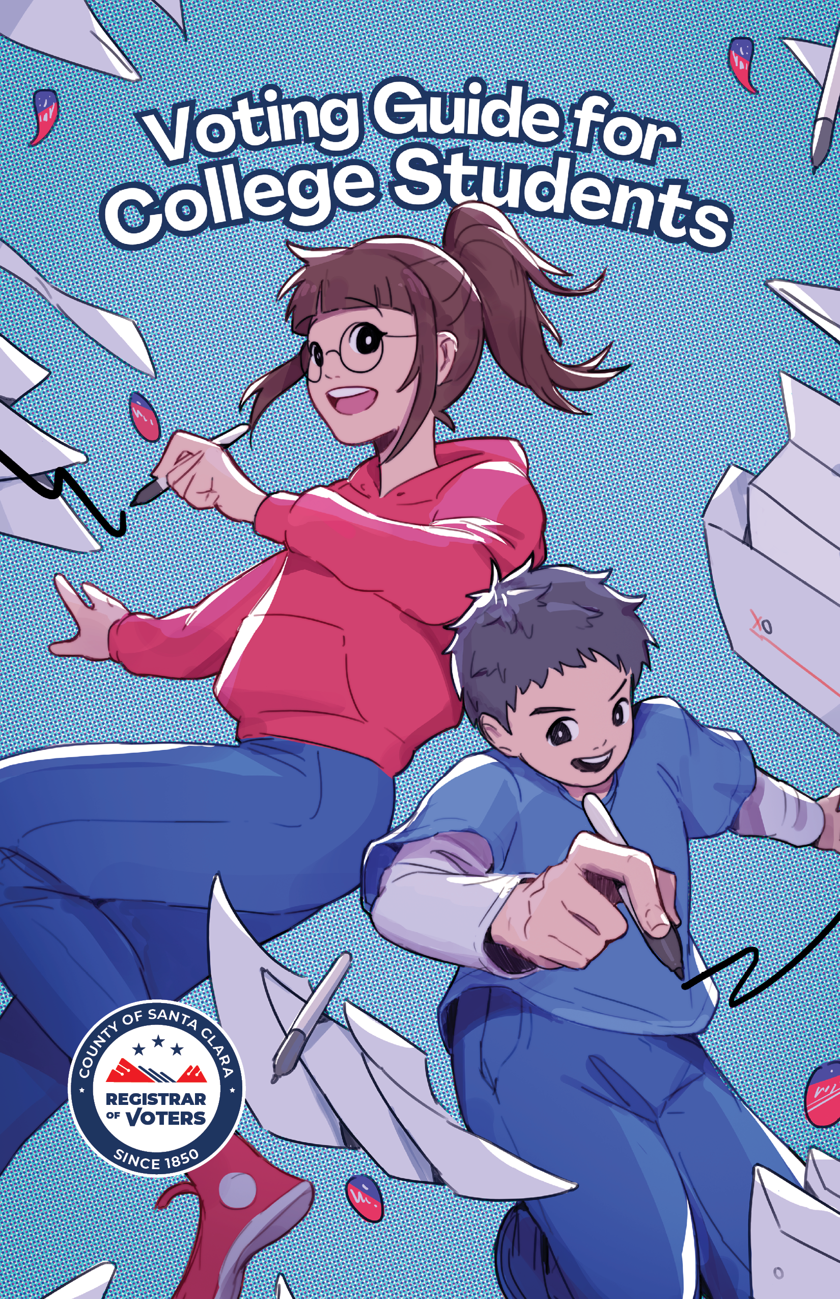 VotingGuideforCollegeStudentsPDF_converted.png
